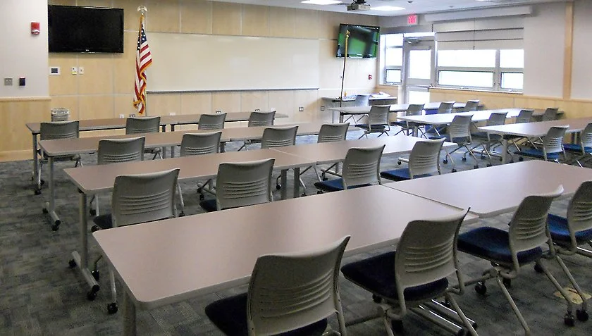 UMassPolice_BriefingRoom.jpg