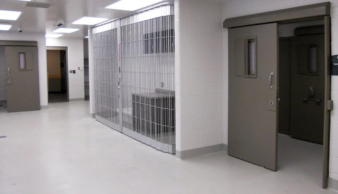 UMassPolice_CellBlock.jpg