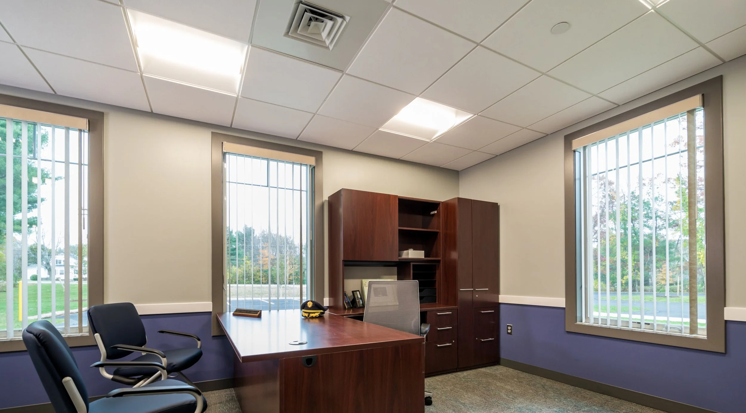 West Boylston Police CBA-WBP-Interior-1-cropped.jpg