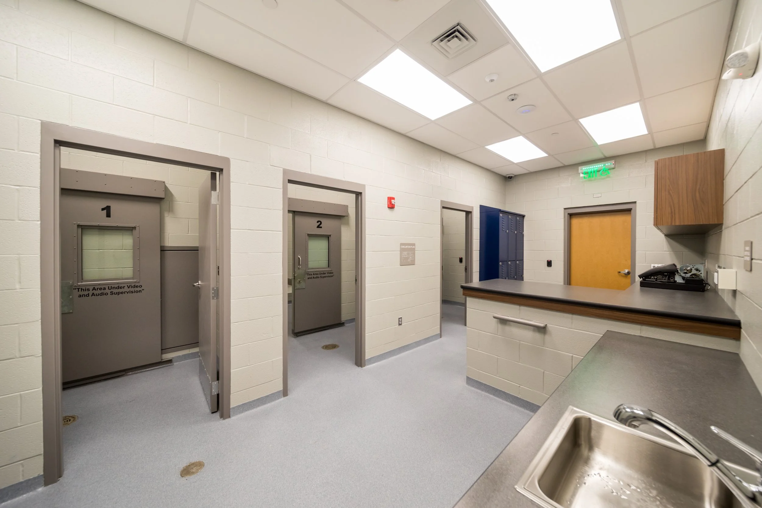 West Boylston Police CBA-WBP-Interior-5.jpg