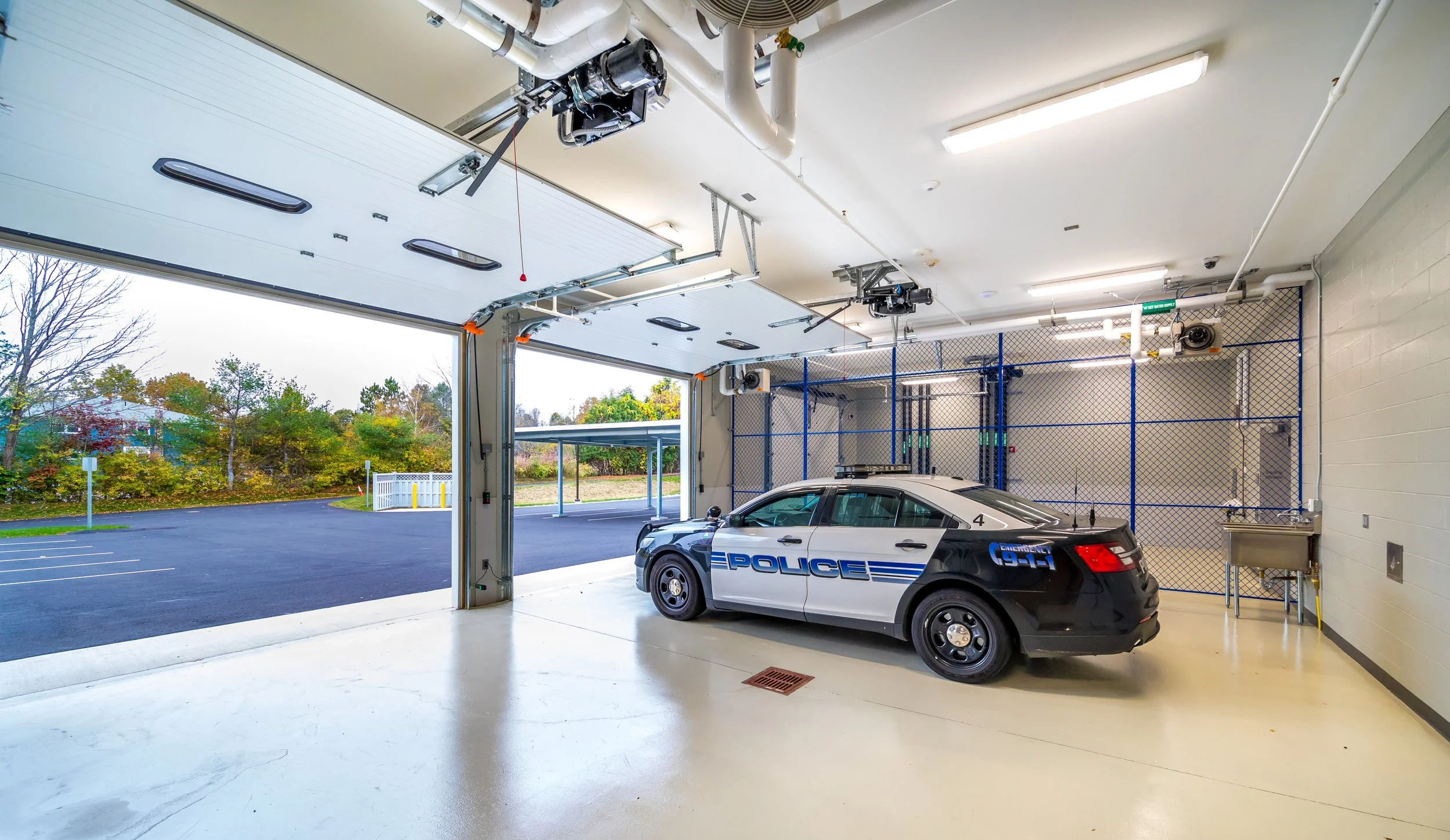 West Boylston Police CBA-WBP-Interior-7.jpg