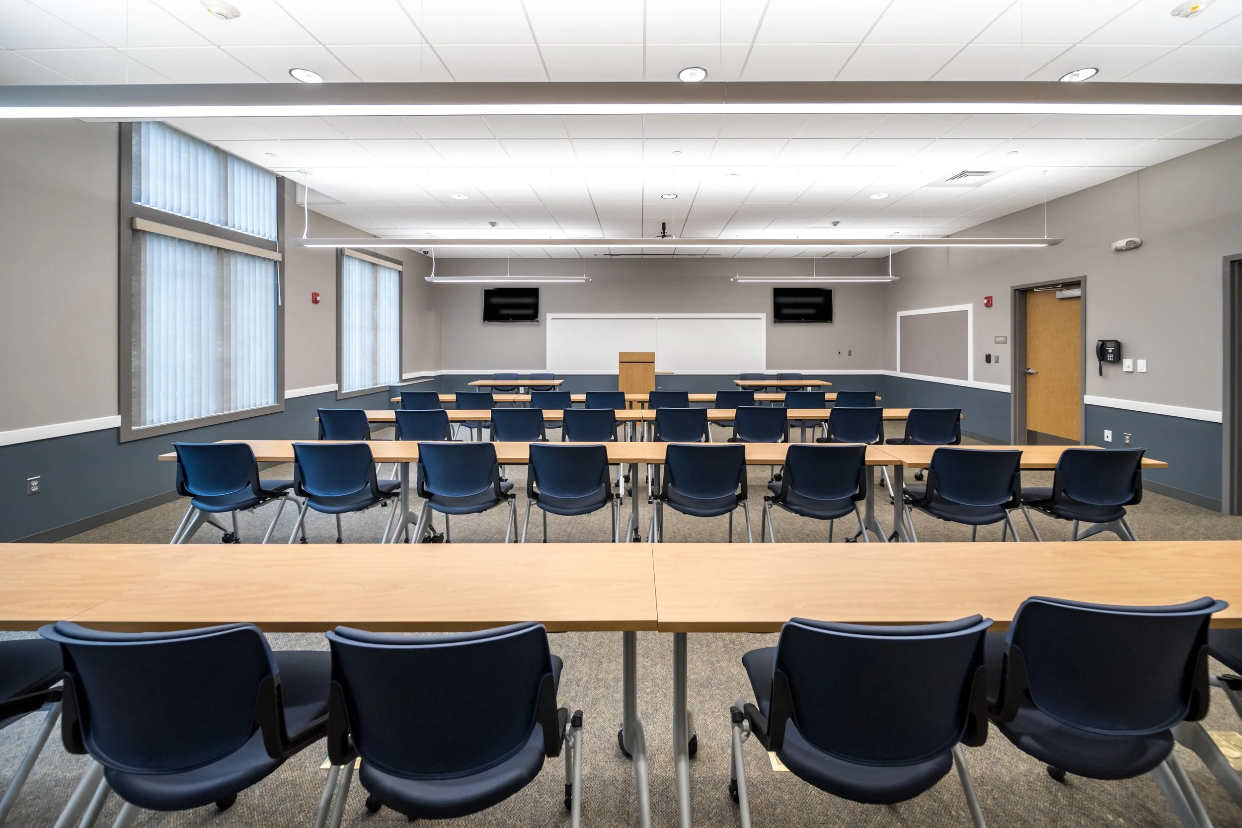 West Boylston Police CBA-WBP-Interior-8.jpg