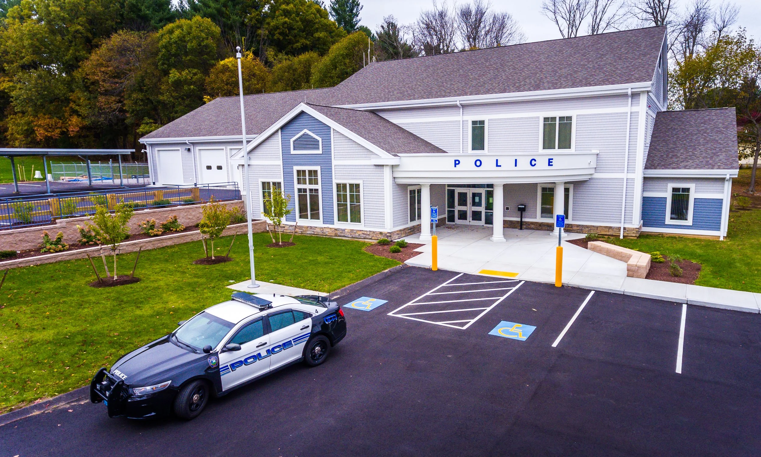 West Boylston Police CBA-WBP-Exterior-9.jpg