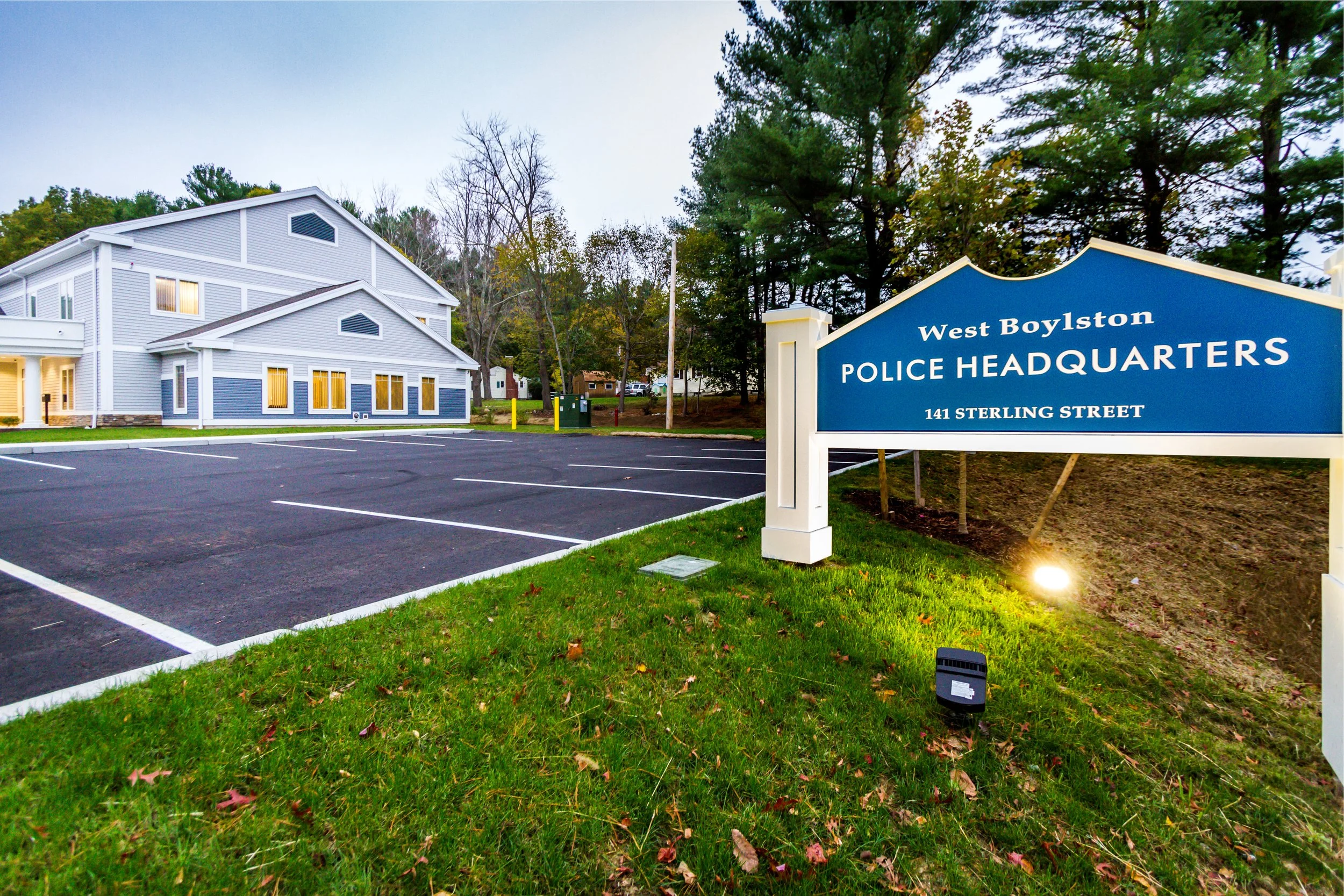 West Boylston Police CBA-WBP-Exterior-10.jpg