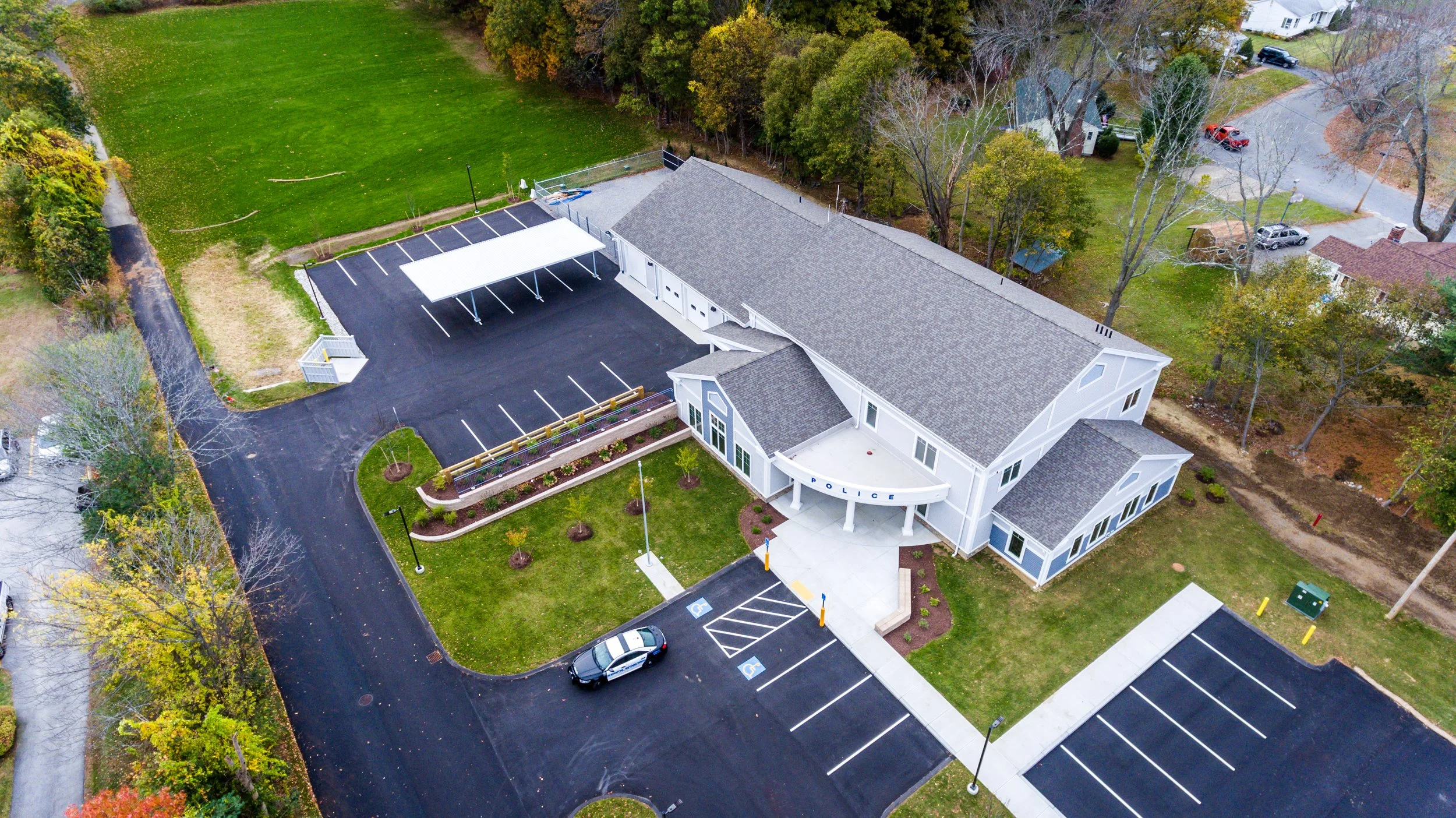West Boylston Police CBA-WBP-Exterior-7 aerial.jpg