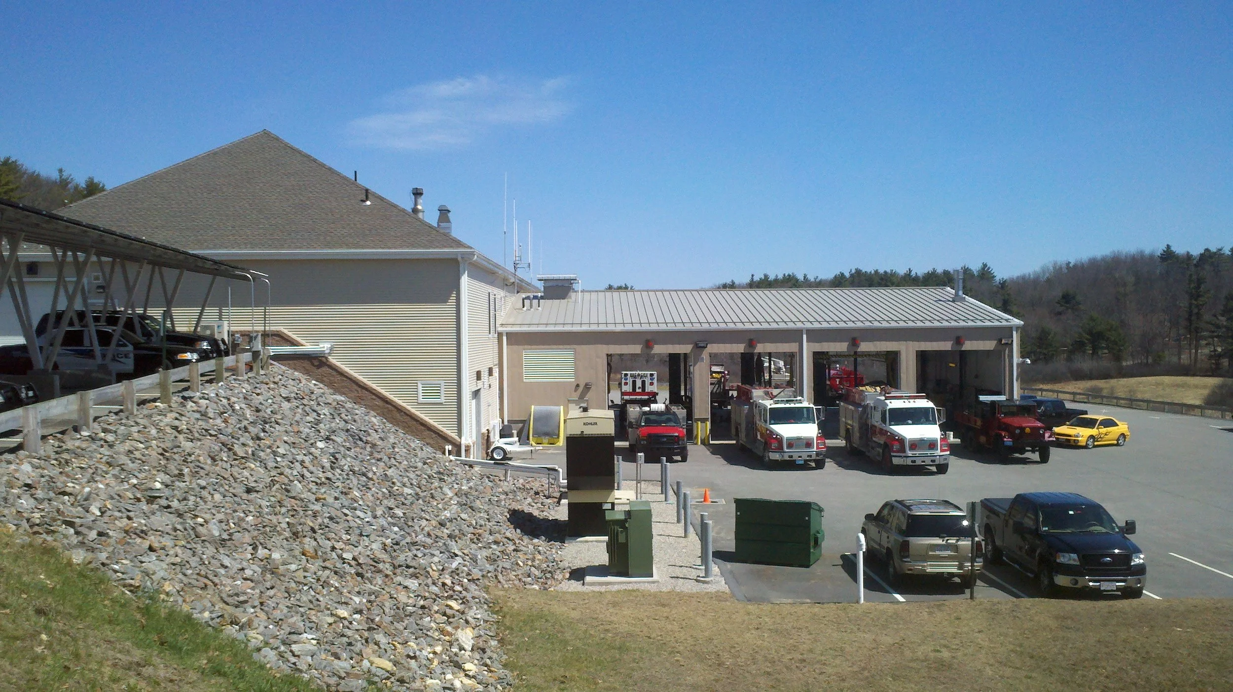 Ashburnham_Public_Safety_sallyport.jpg