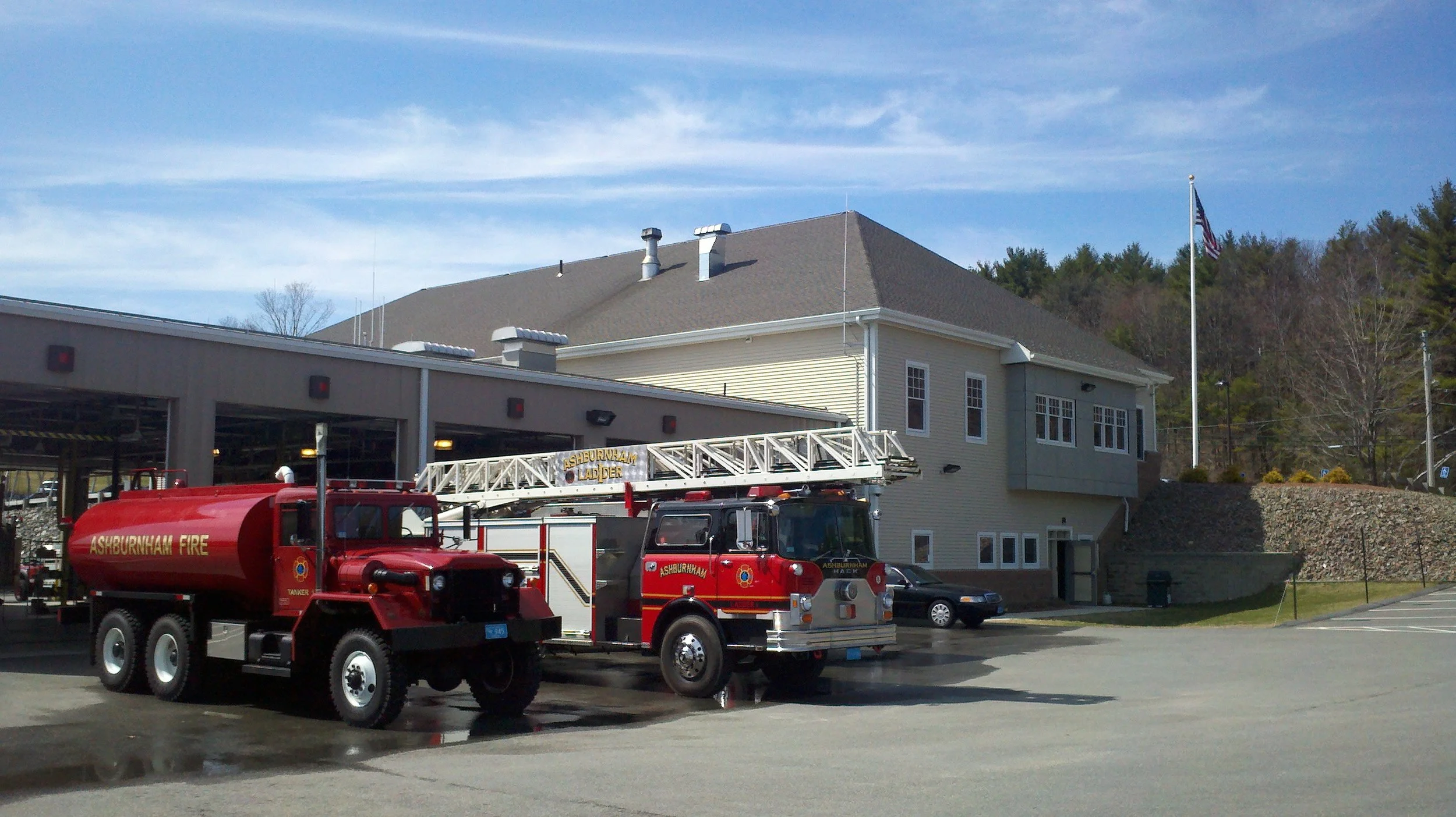 2011-04-14_14-26-29_41.jpg