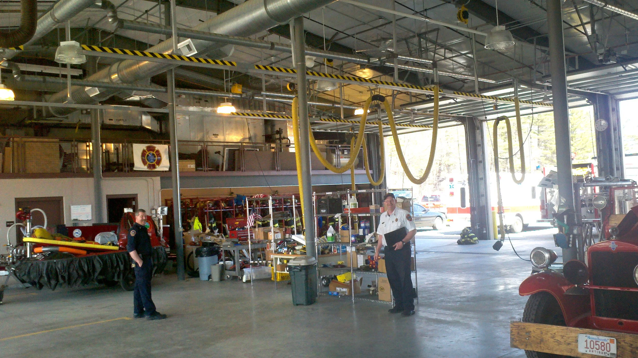 Ashburnham_Public_Safety_Inside_Trucks_72.jpg