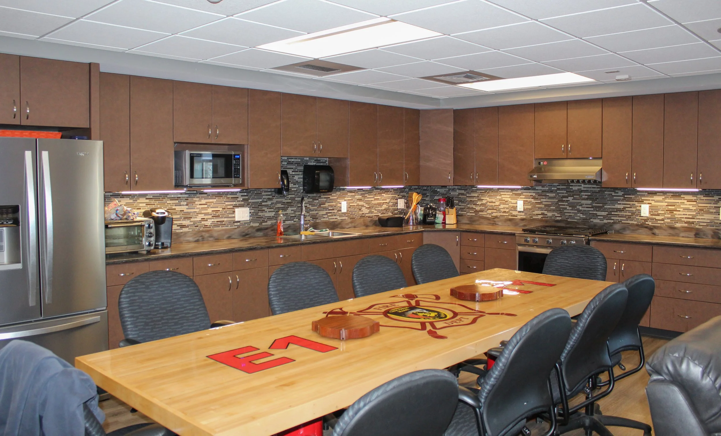 Chicopee_Public_Safety_Fire_TV_Kitchen (7).jpg