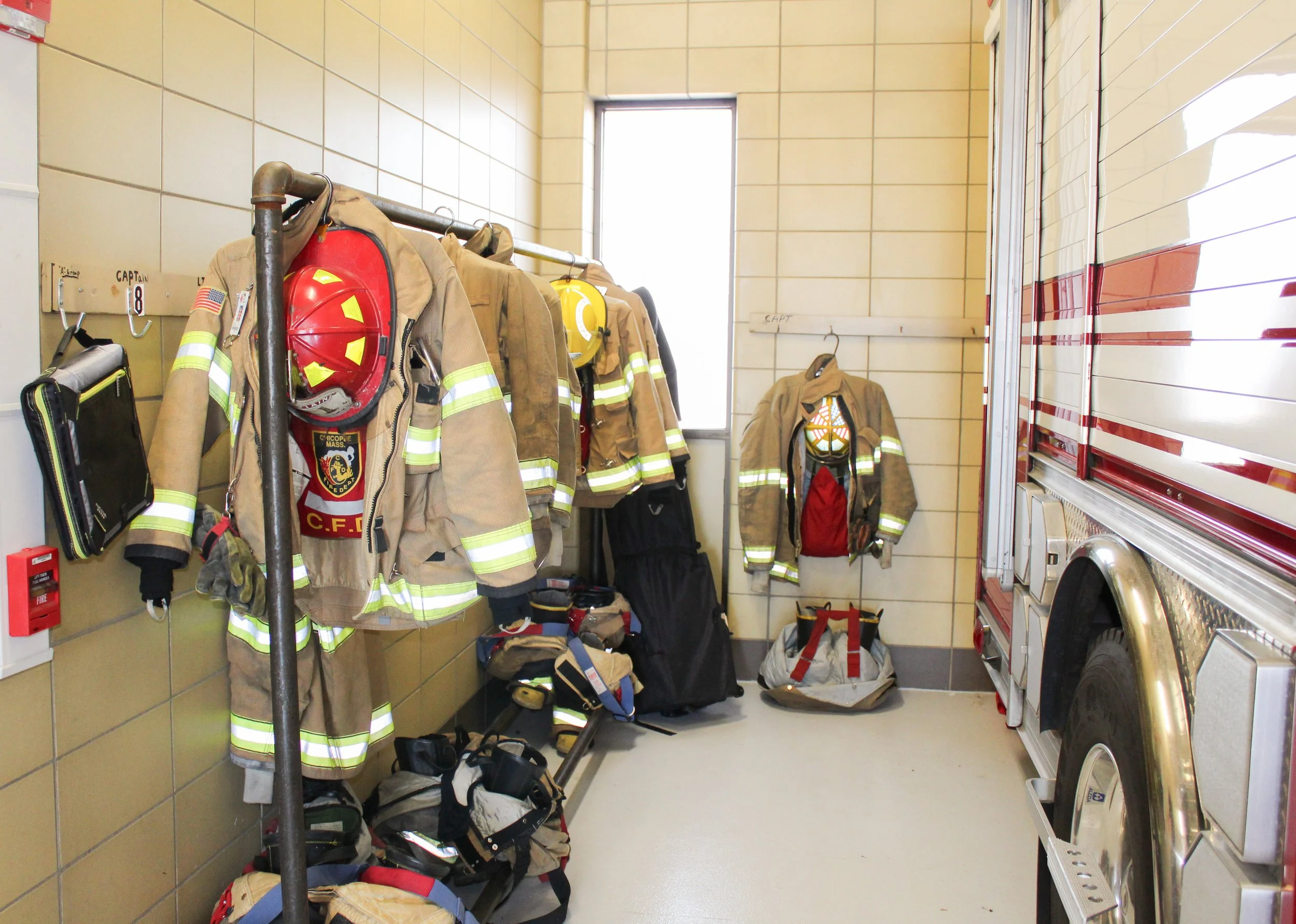 Chicopee_Public_Safety_Fire_Bay_inside (1).jpg