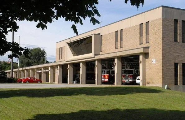 ChicopeePublicSafetyComplex.jpg