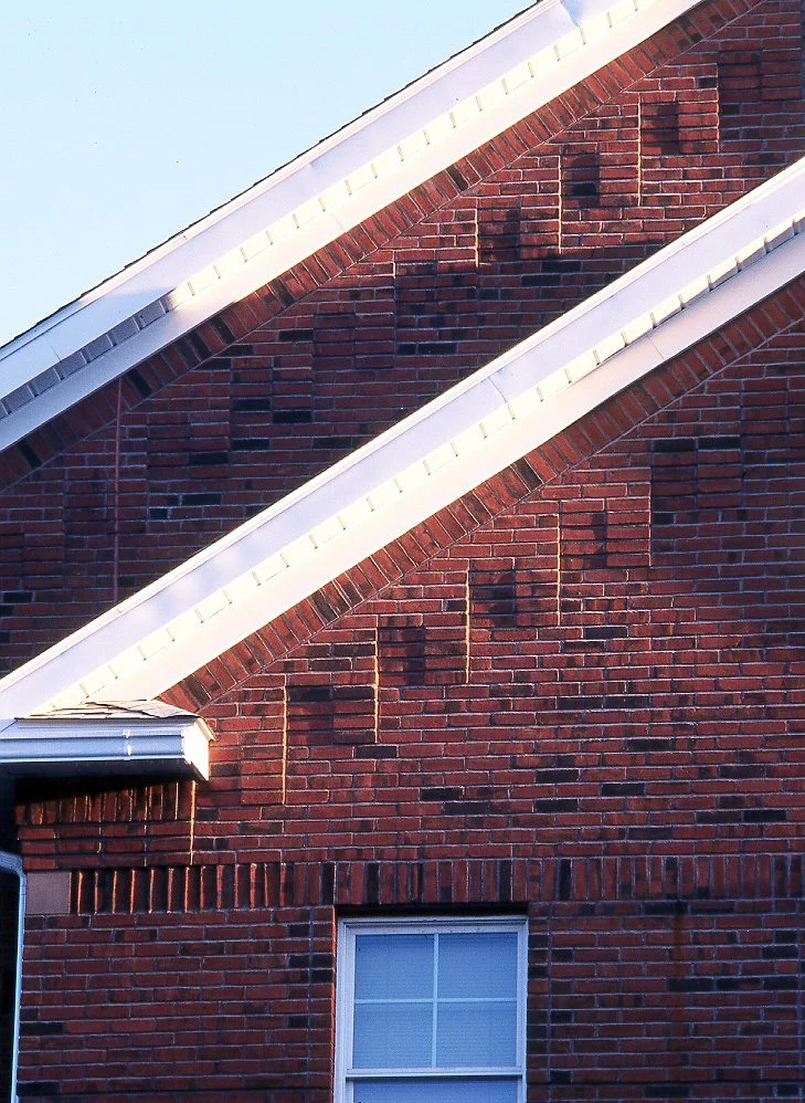 EasthamptonPublicSafety_GABLE.jpg