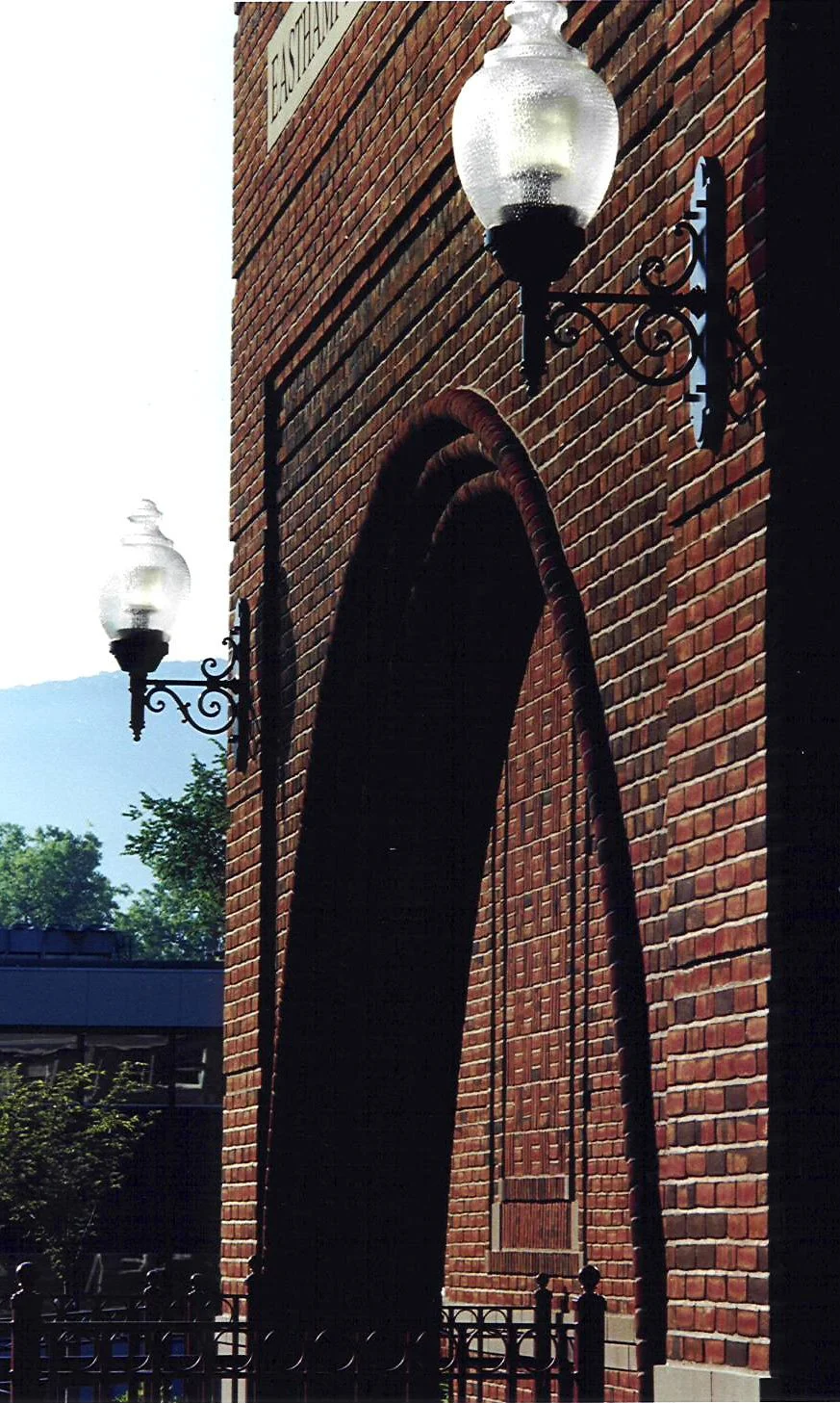 EasthamptonPublicSafety_ArchDetail.jpg