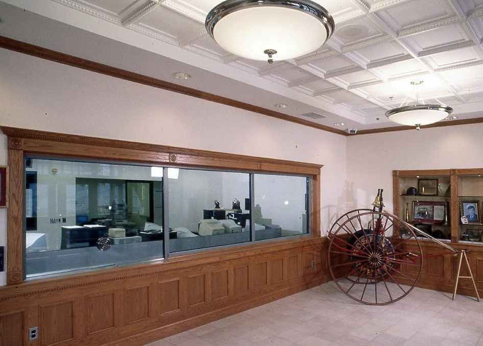 EasthamptonPublicSafety_INTERIOR.jpg