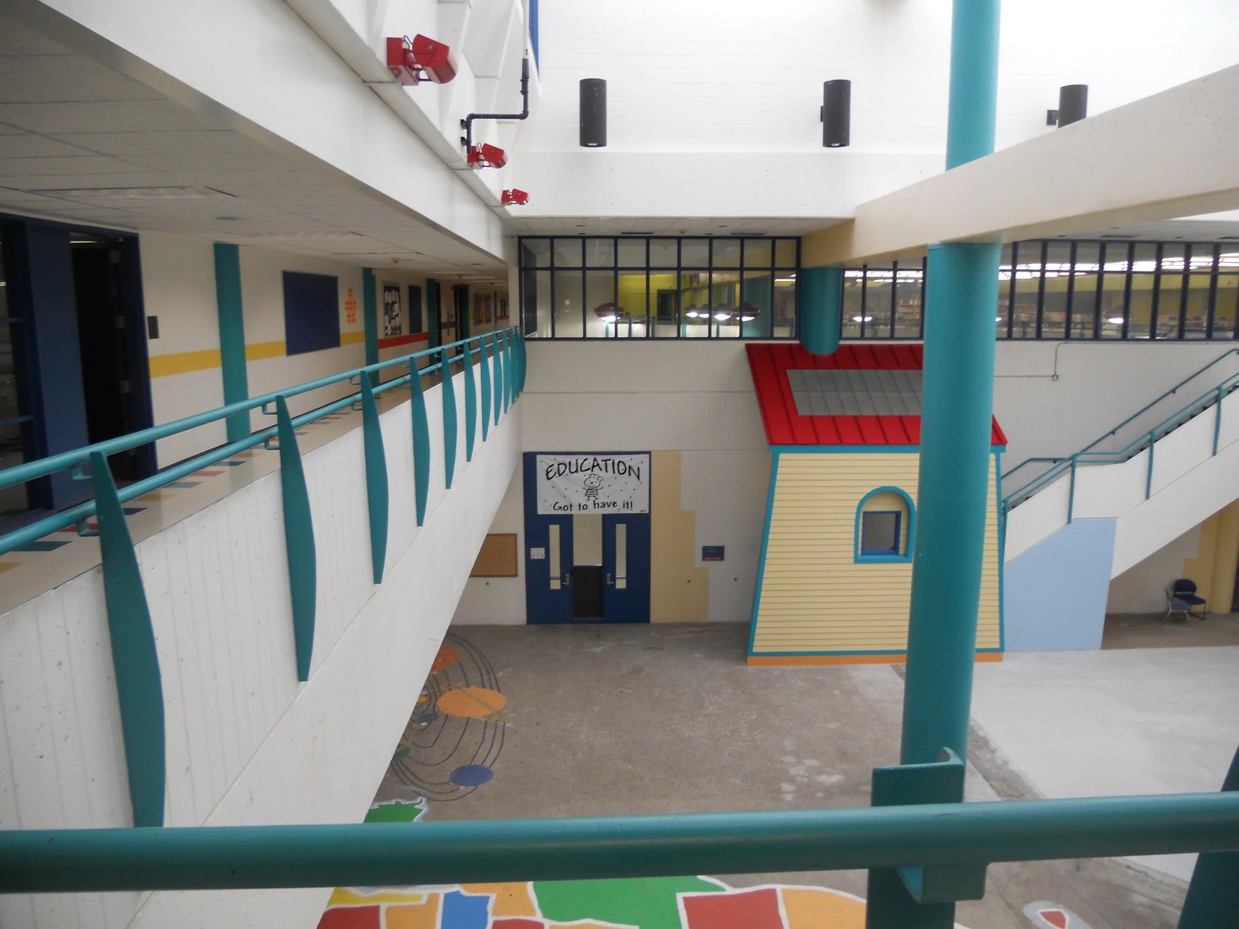 Springfield_German_Gerena_School_DSCN1922.jfif