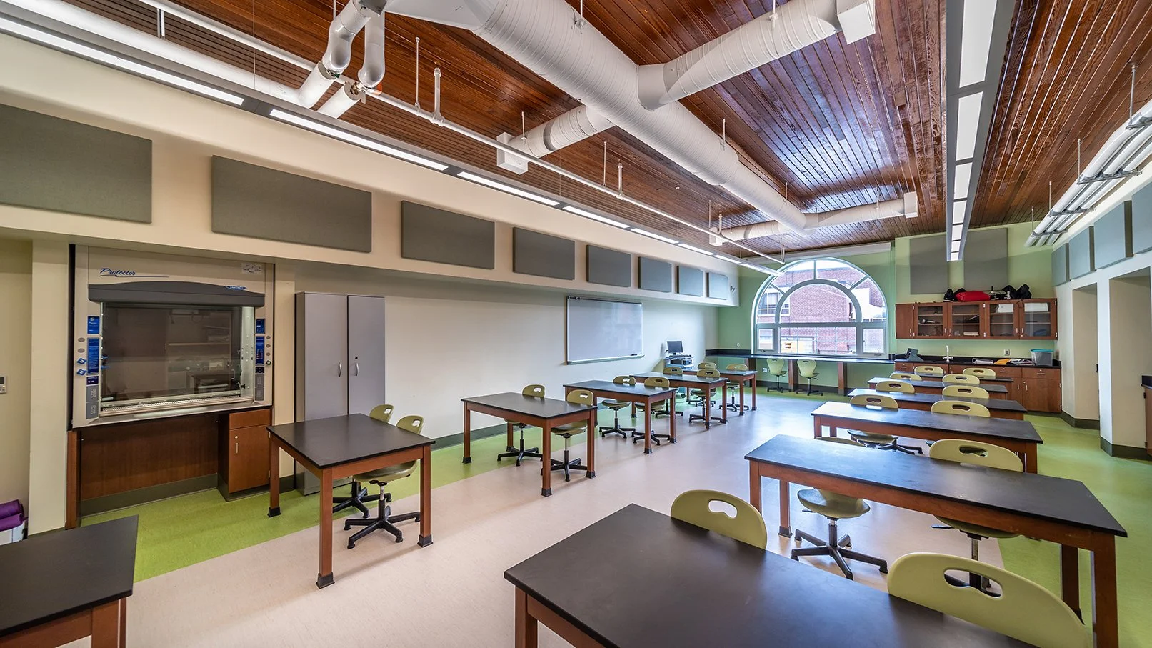 CBA-Dupont-Chicopee-Interior-17_web+DONOTUSE.jpg
