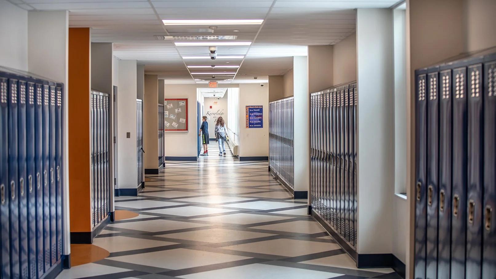 CBA-Dupont-Chicopee-Interior-9_web_+.jpg