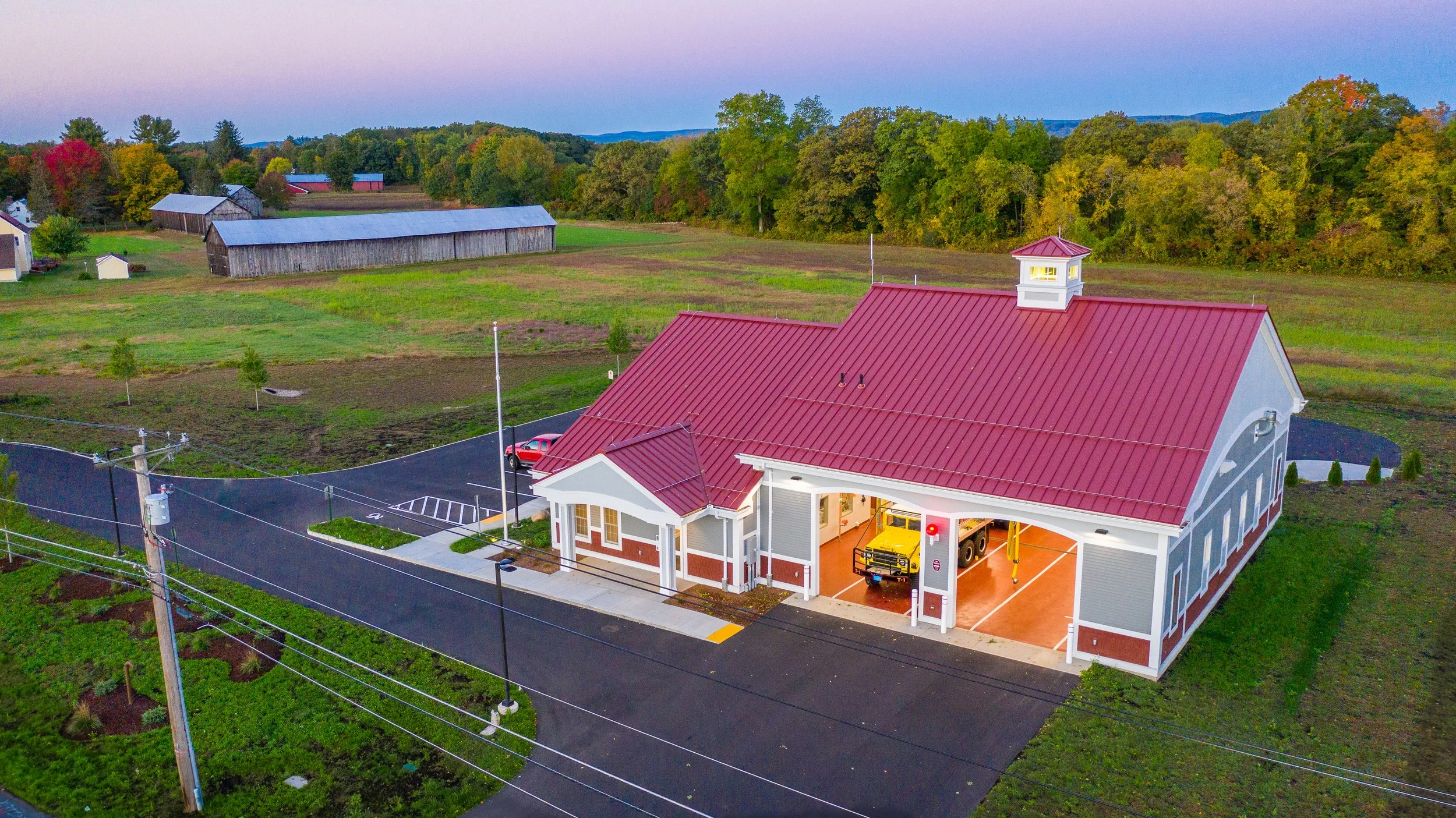 CBA-North-Hadley-Firestation-Exterior-5.jpg