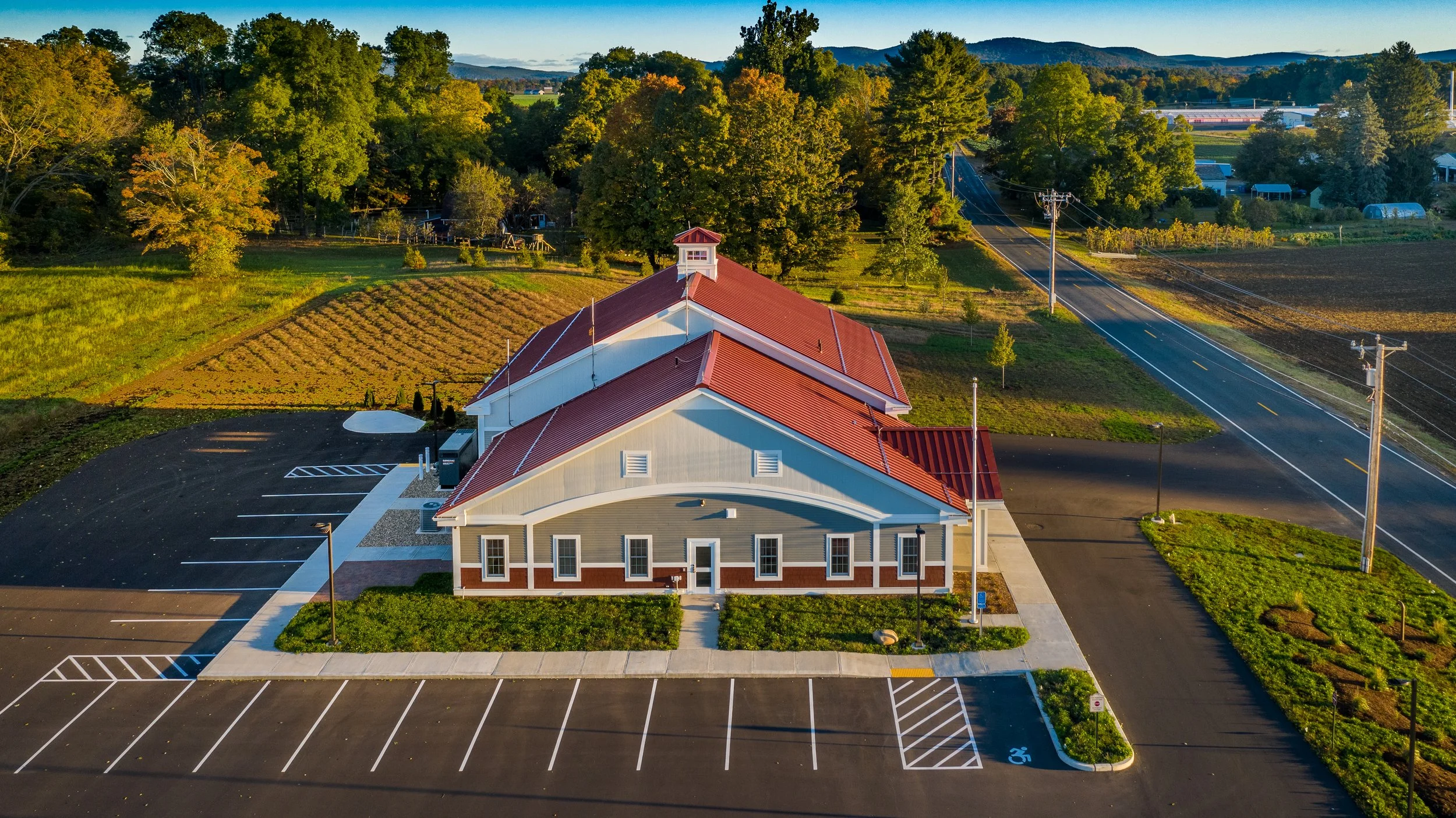 CBA-North-Hadley-Firestation-Exterior-13.jpg