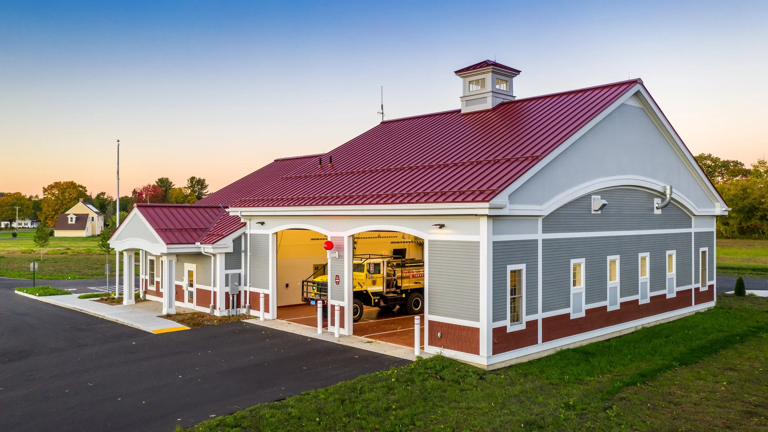 CBA-North-Hadley-Firestation-Exterior-9.jpg