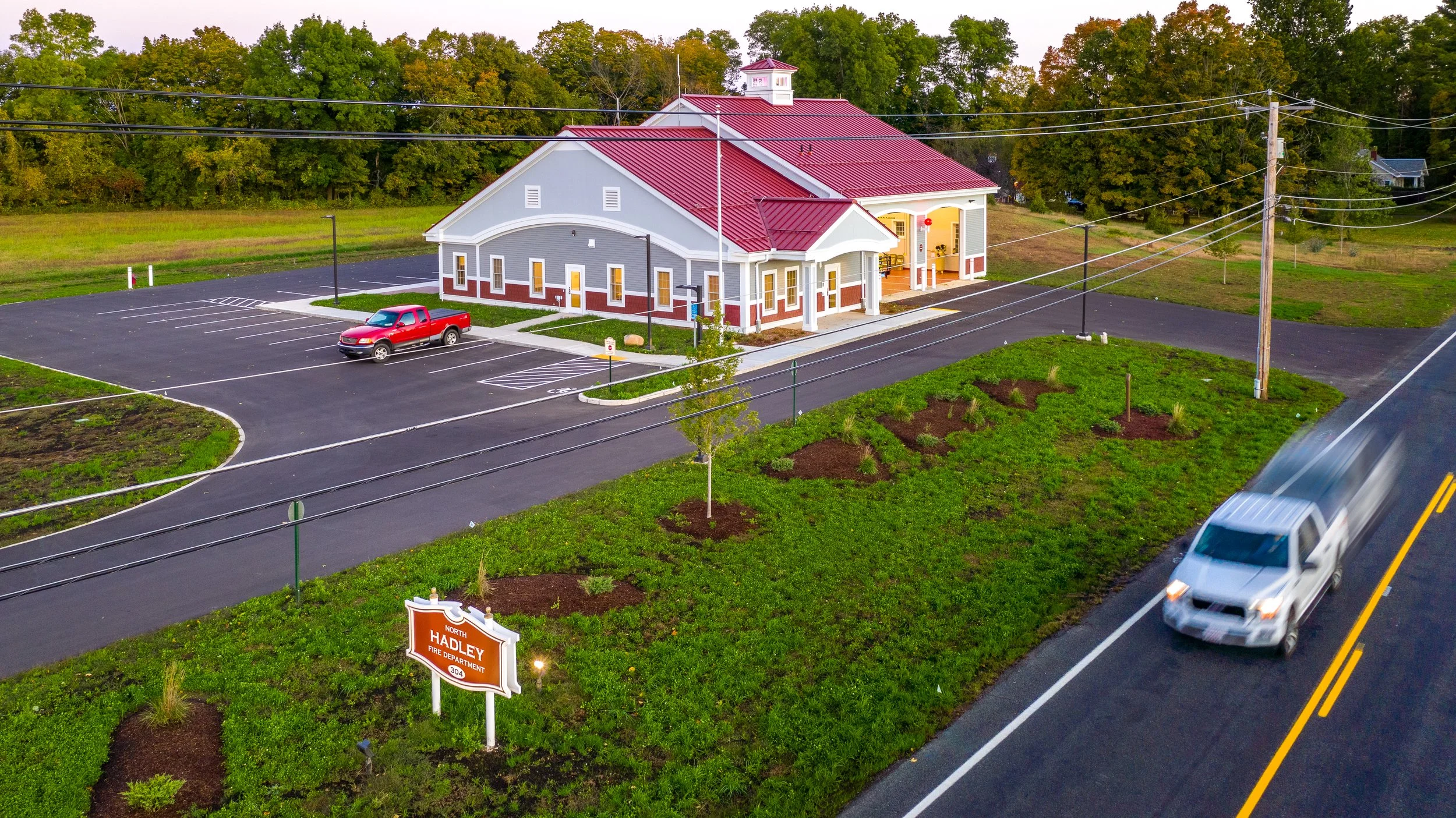 CBA-North-Hadley-Firestation-Exterior-7.jpg