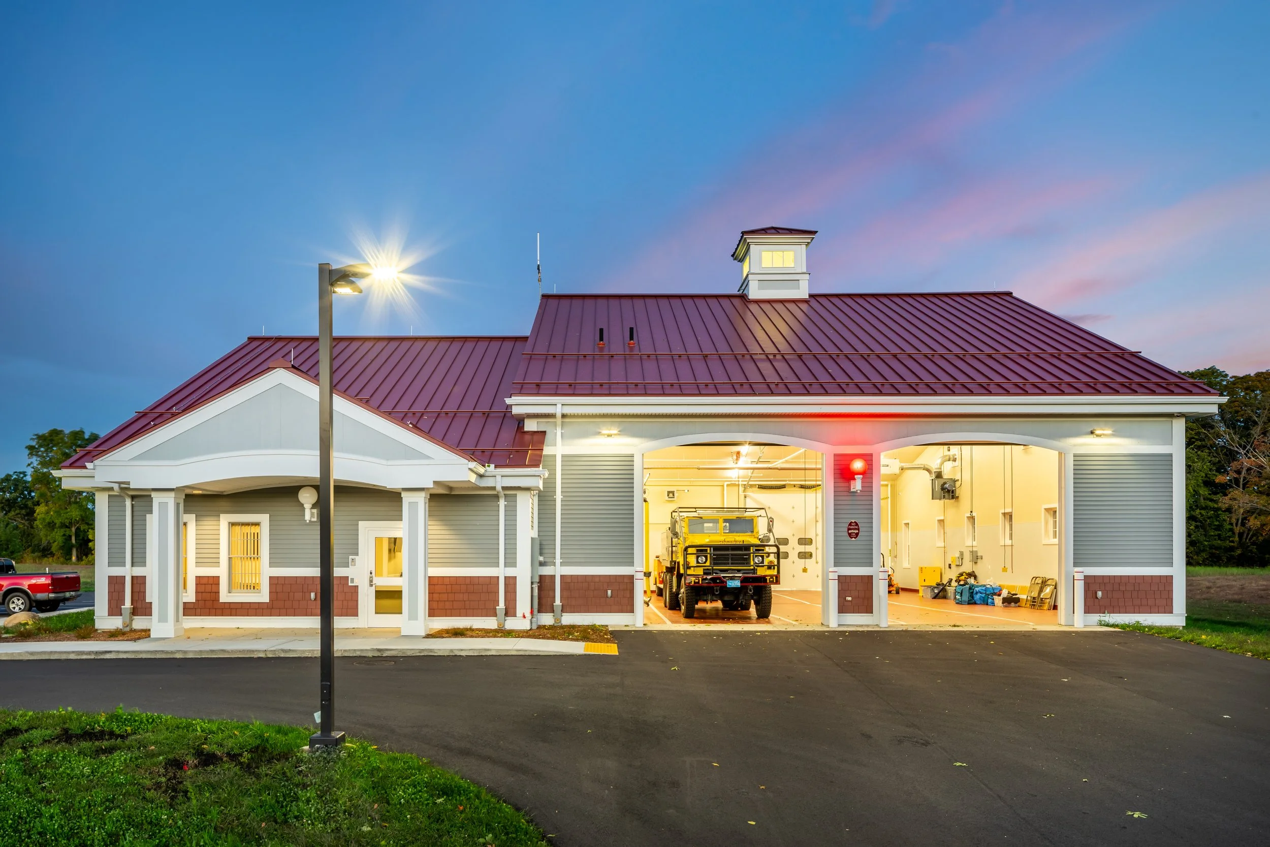CBA-North-Hadley-Firestation-Exterior-3.jpg