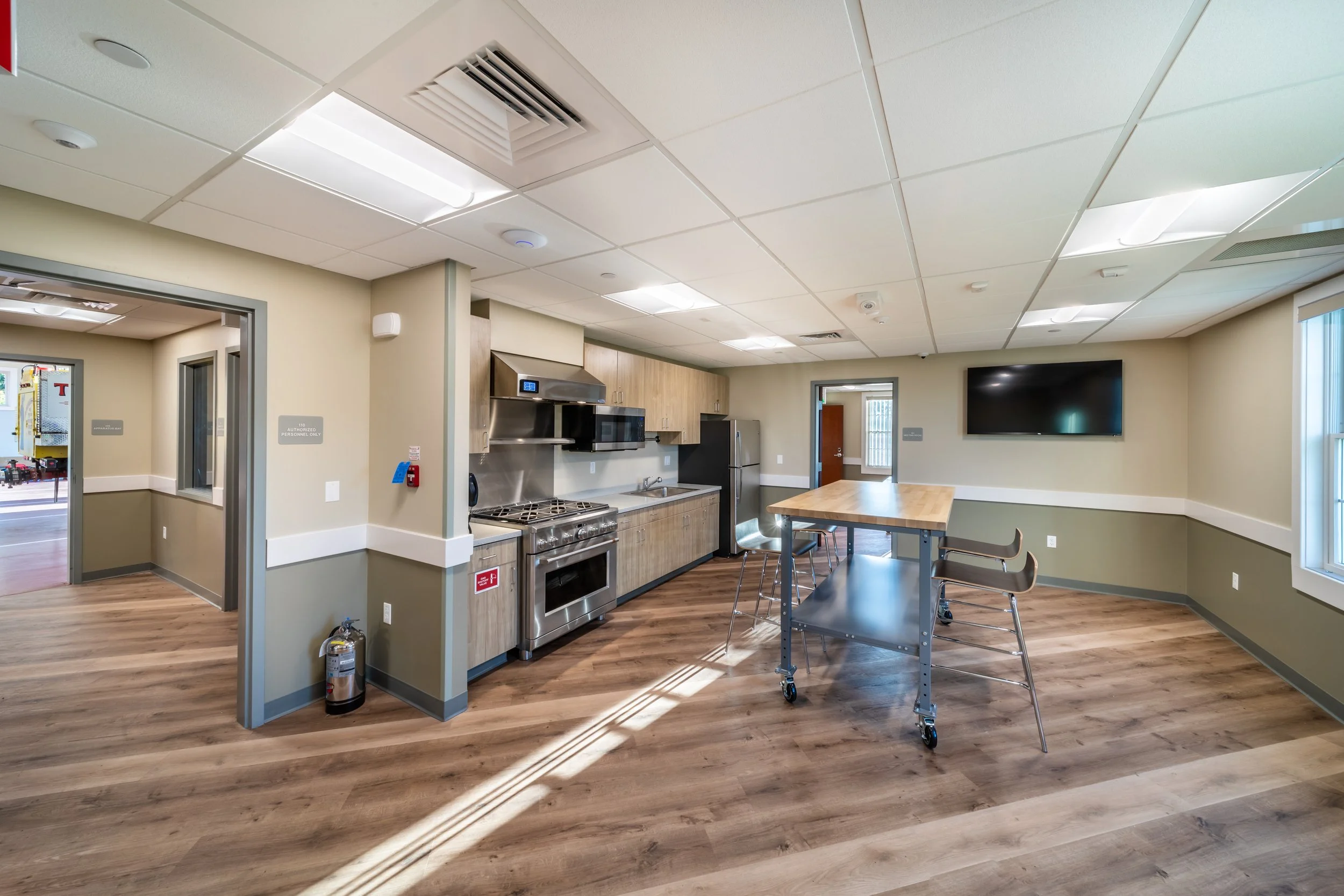 CBA-North-Hadley-Firestation-Interior-2.jpg