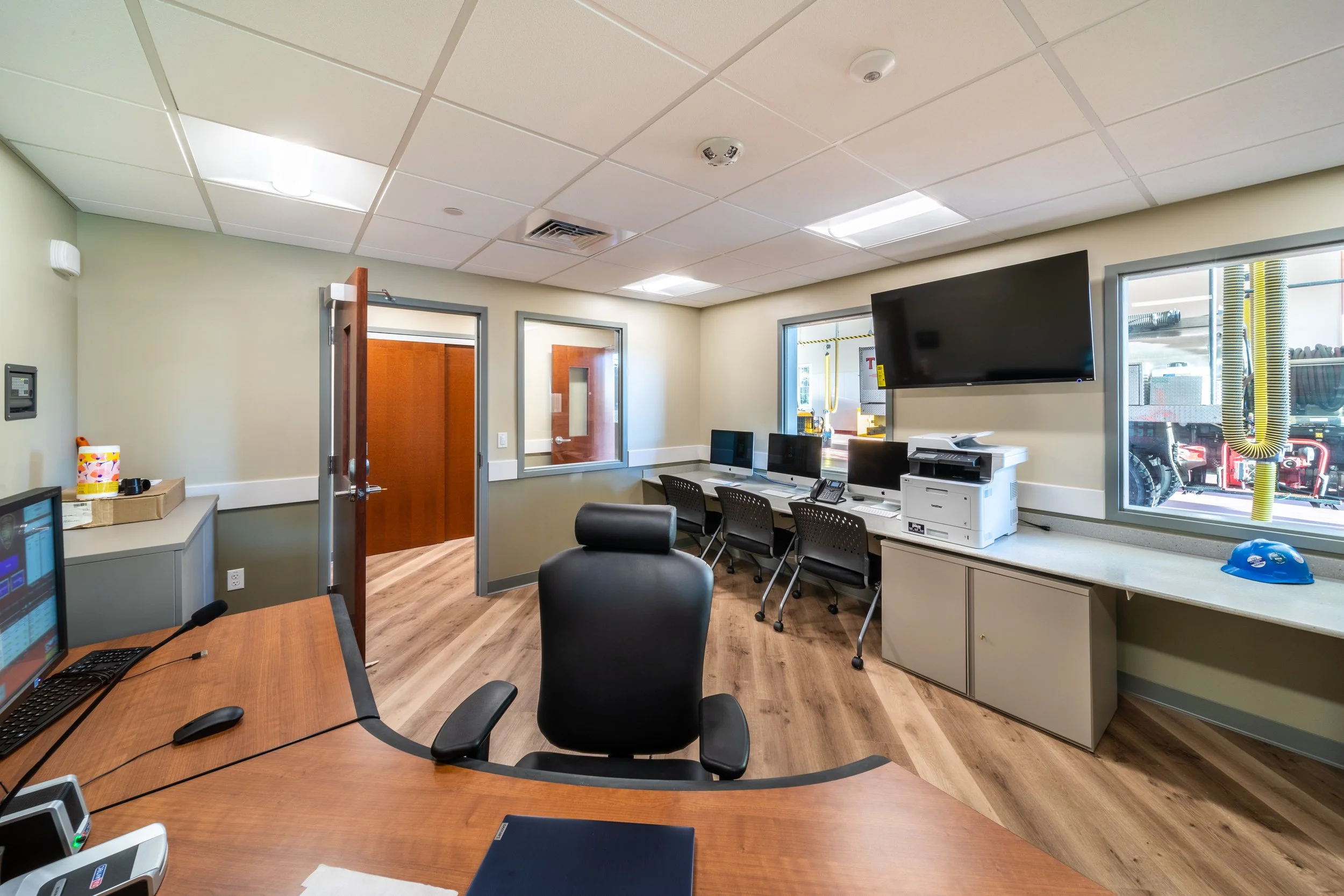 CBA-North-Hadley-Firestation-Interior-3.jpg