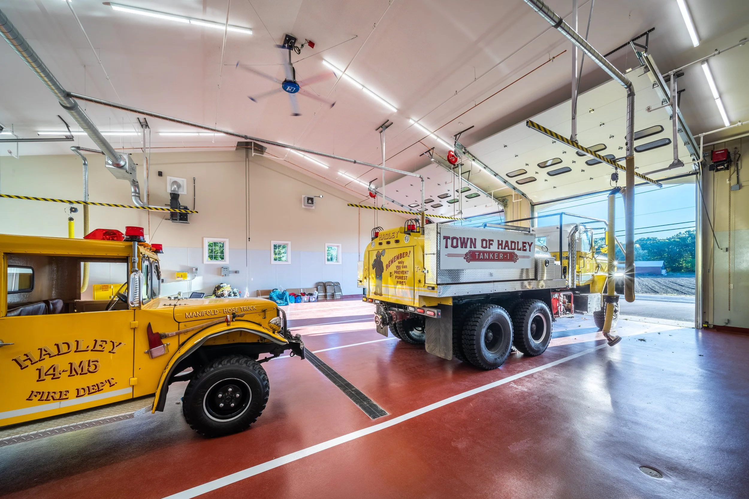 CBA-North-Hadley-Firestation-Interior-4.jpg