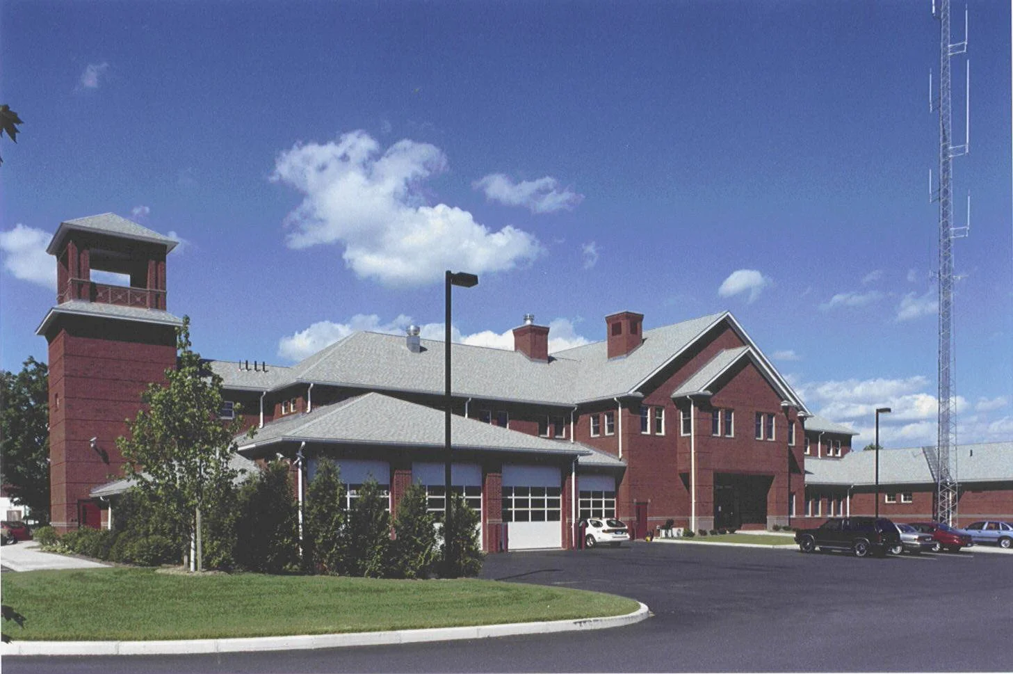 Easthampton_Public_Safety_03_BACK.jpg