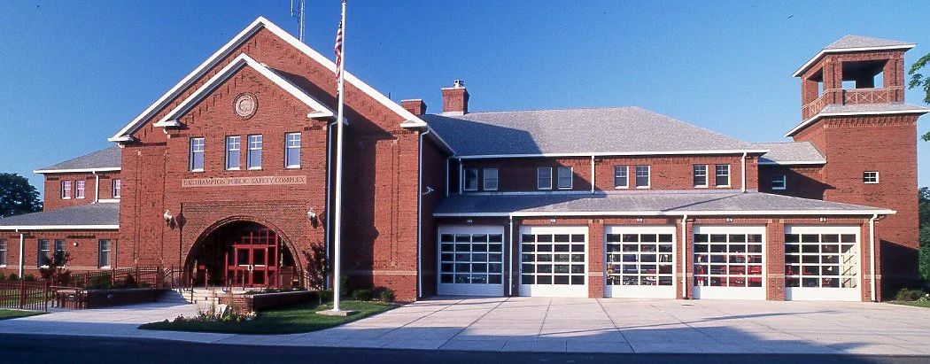 EasthamptonPublicSafety_FRONT_150.jpg