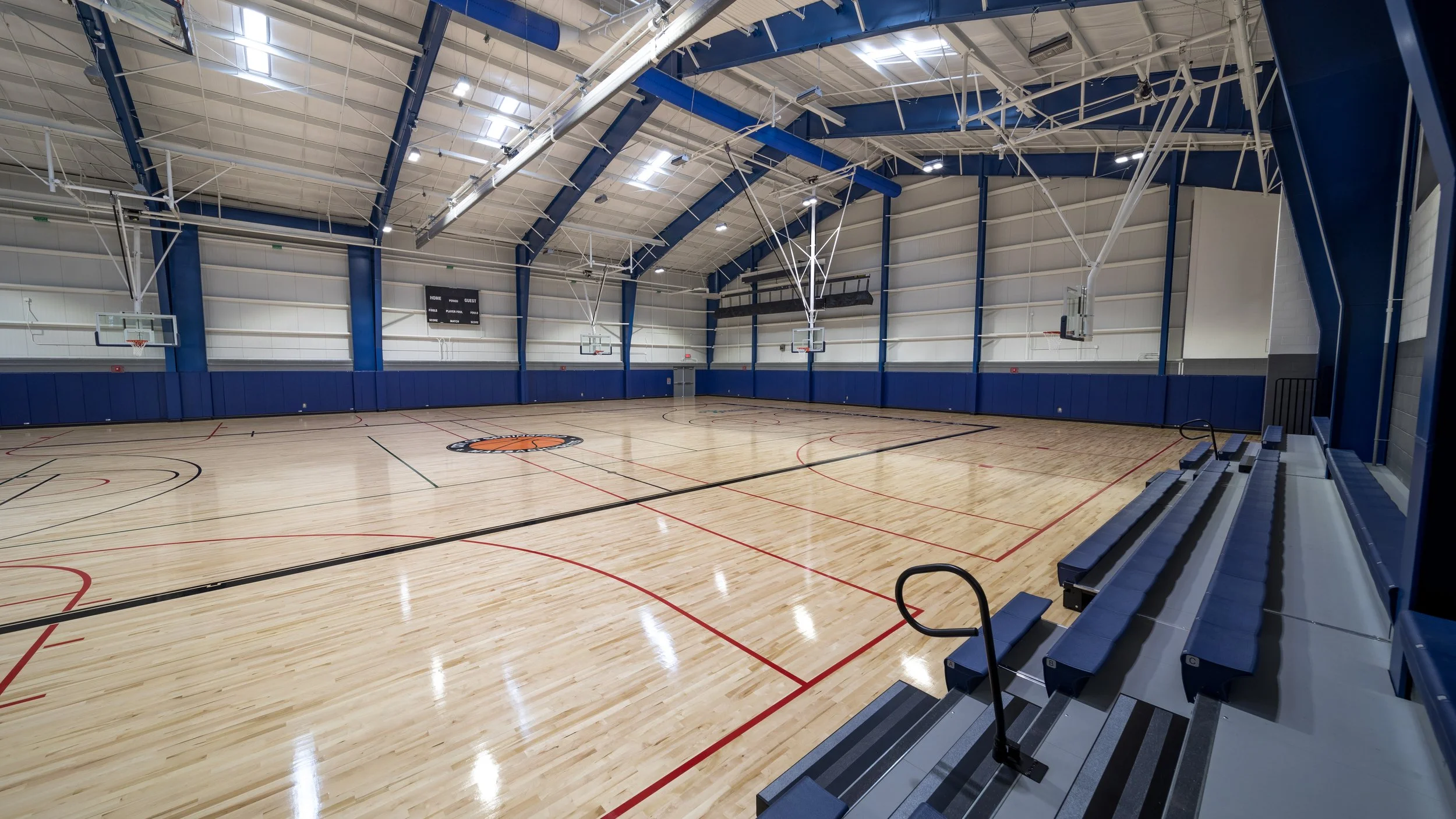 CBA-SECC-Interior-2.jpg