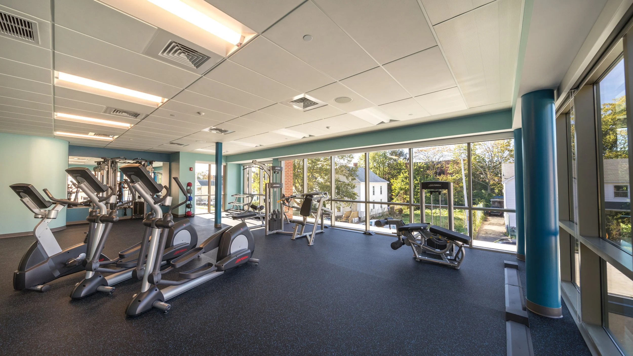 CBA-SECC-Interior-5.jpg