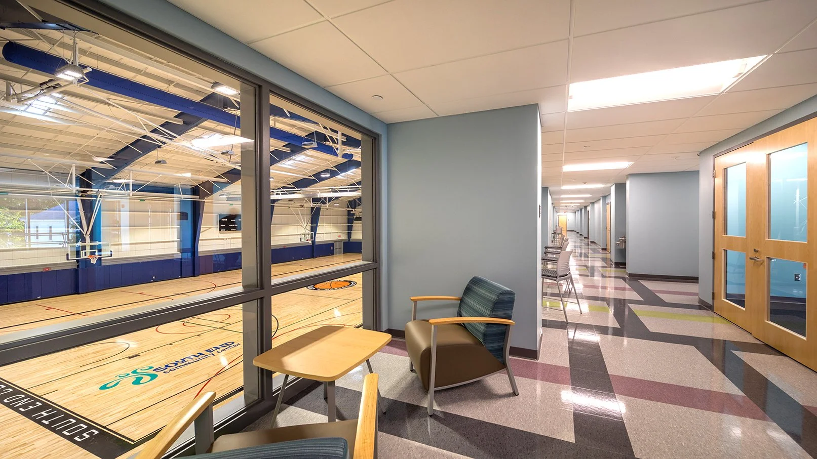 CBA-SECC-Interior-6_site.jpg
