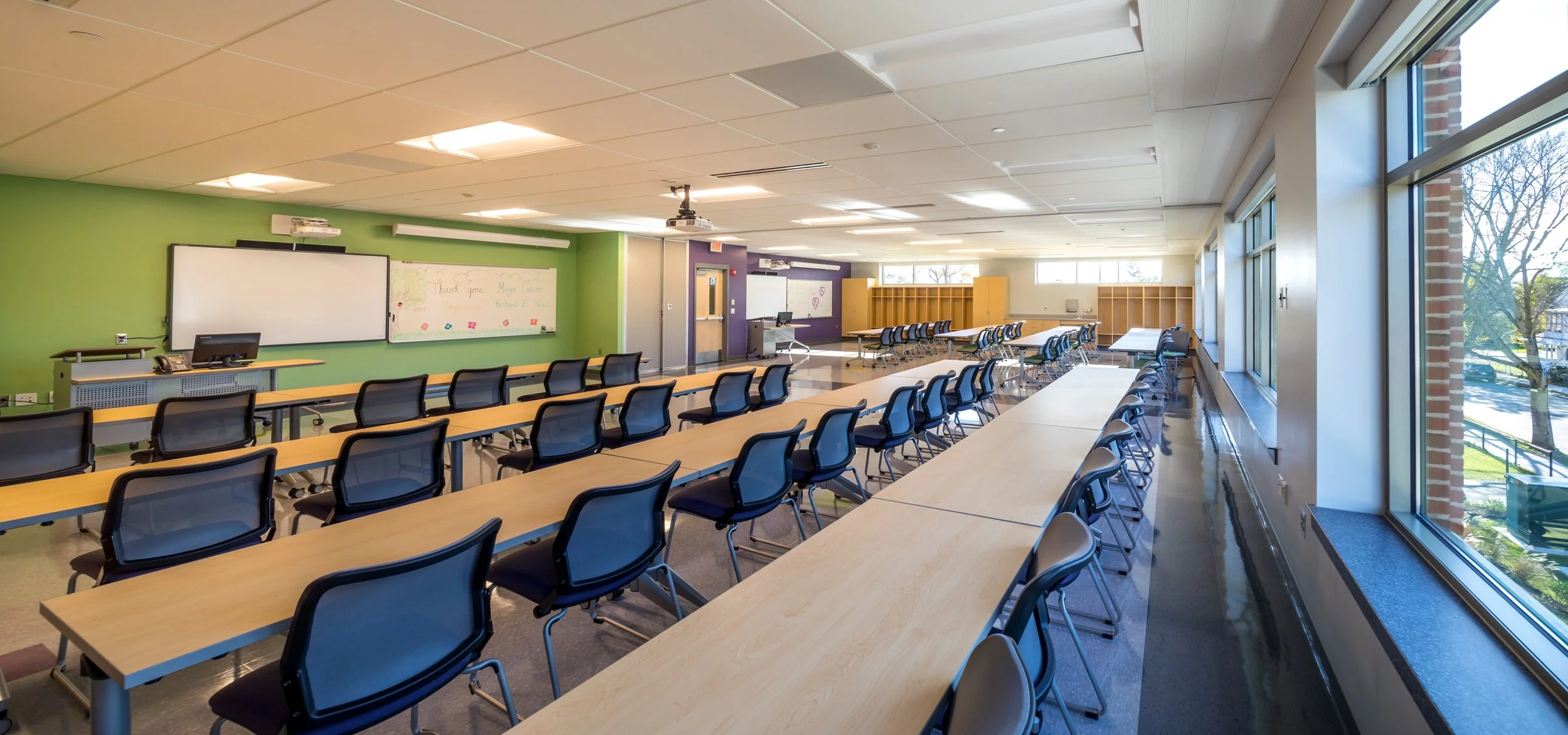 CBA-SECC-Interior-7.jpg