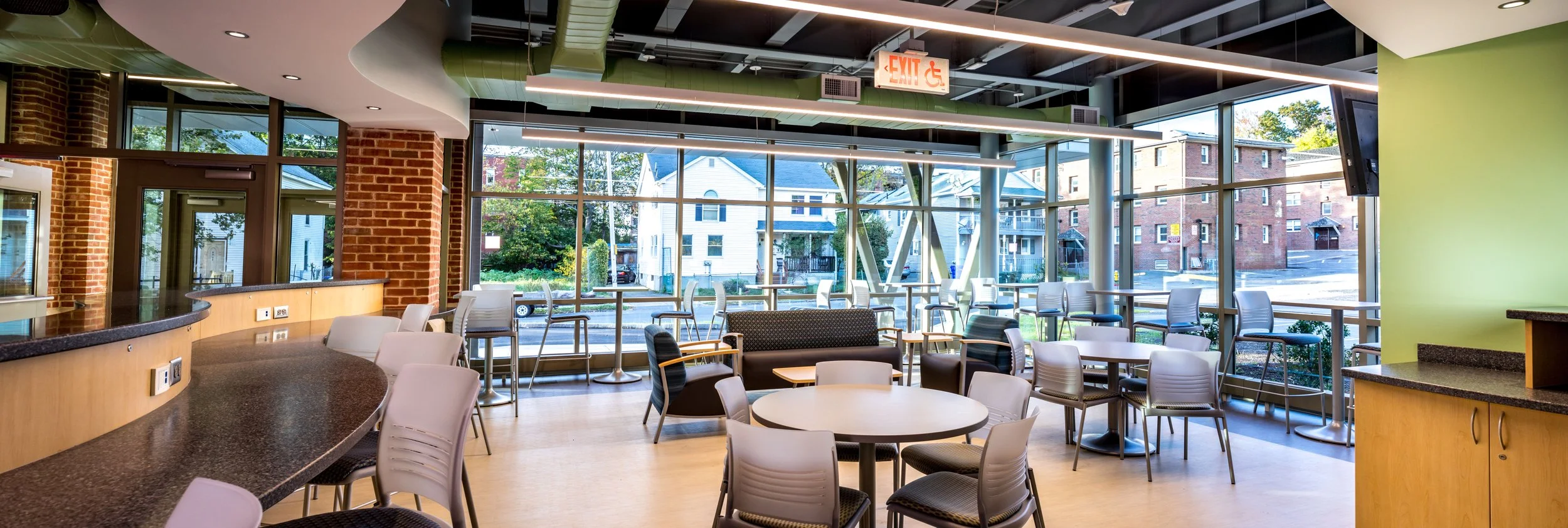 CBA-SECC-Interior-8 Small File.jpg