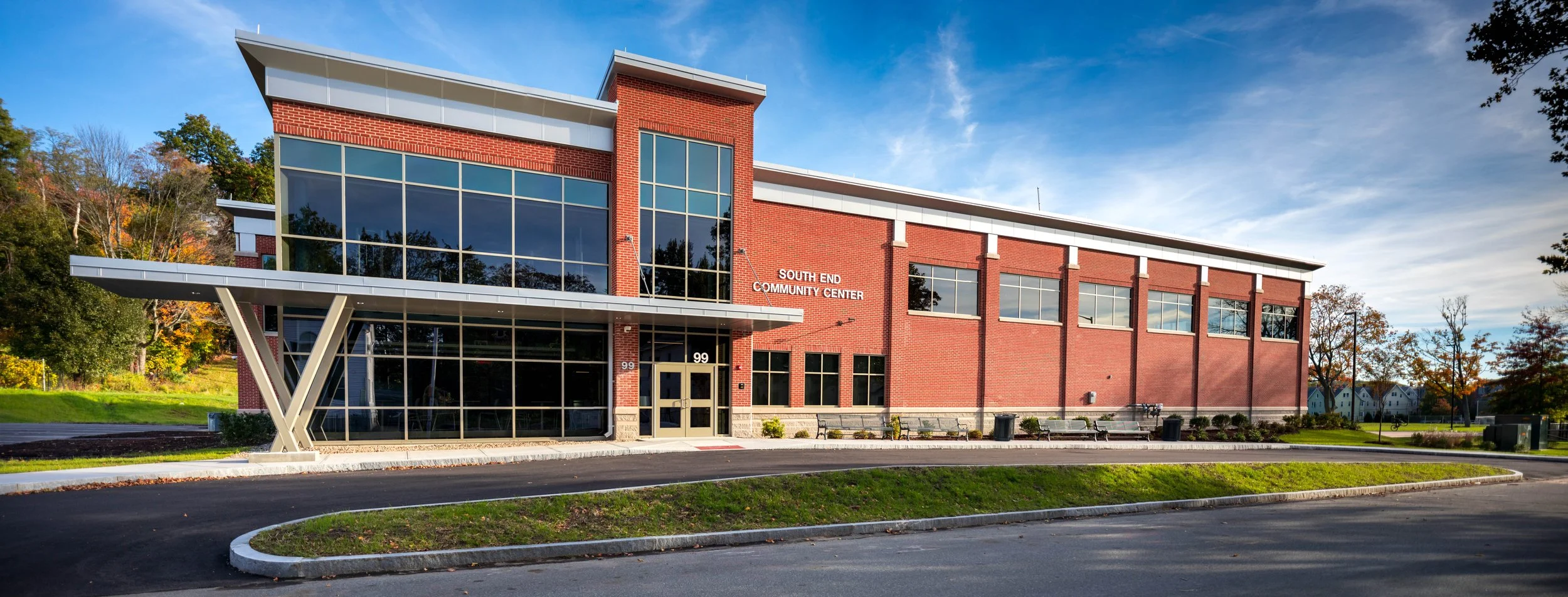 CBA-SECC-Exterior-11 Small File.jpg