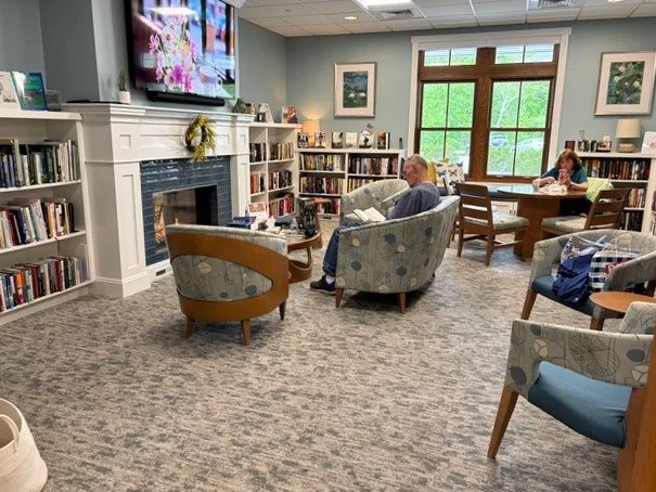 Reading Room Seniors.jpg