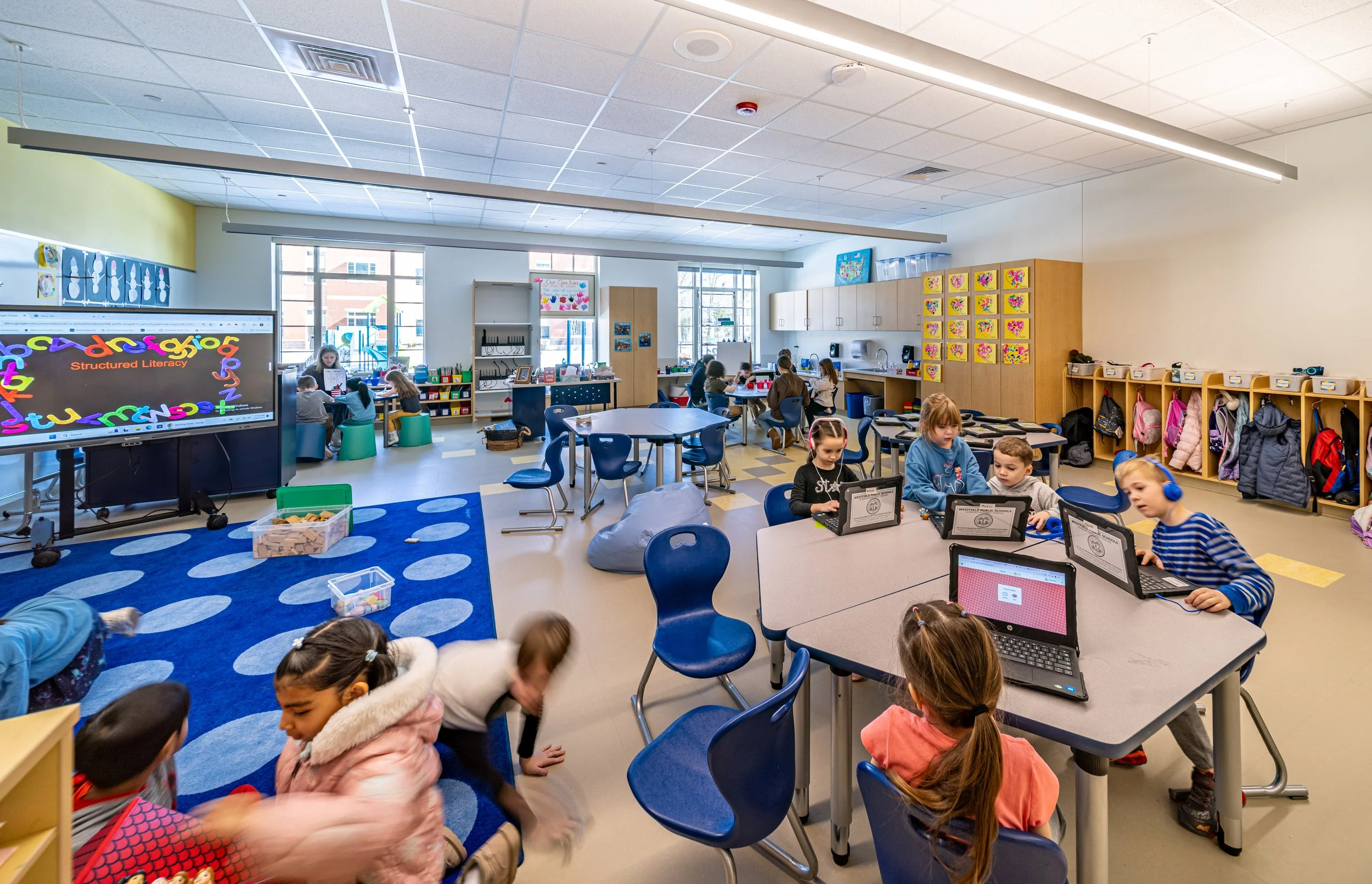 WRE-Interior-Classroom-PhotoByLeighChodos-4.jpg