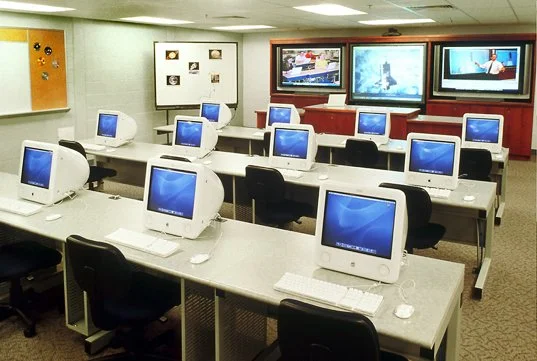 Gateway_ComupterClassroom.JPG