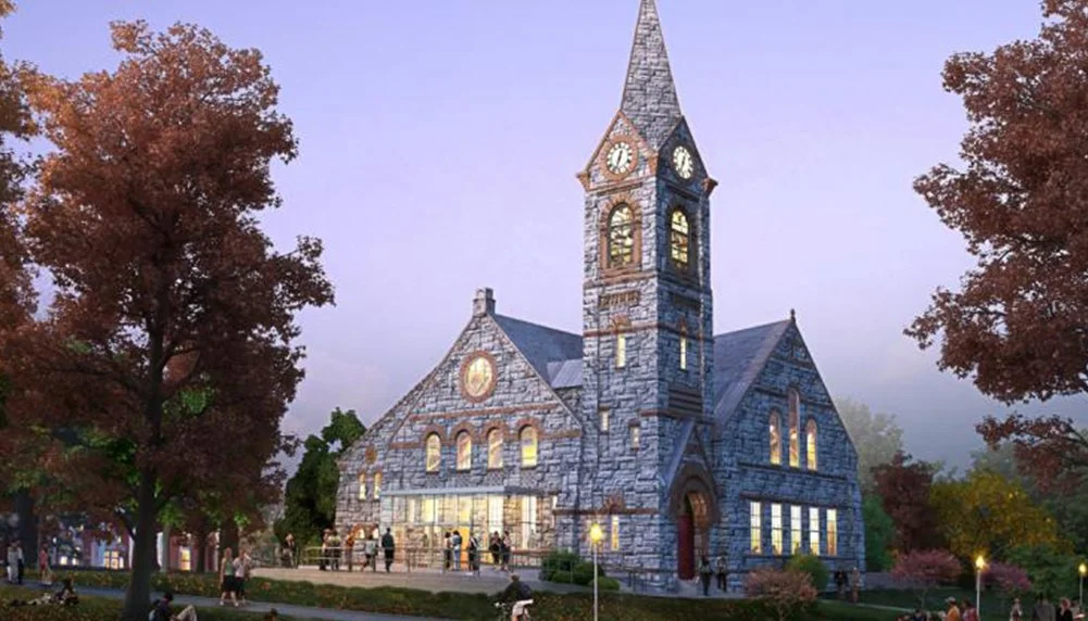 old-chapel-umass.jpg