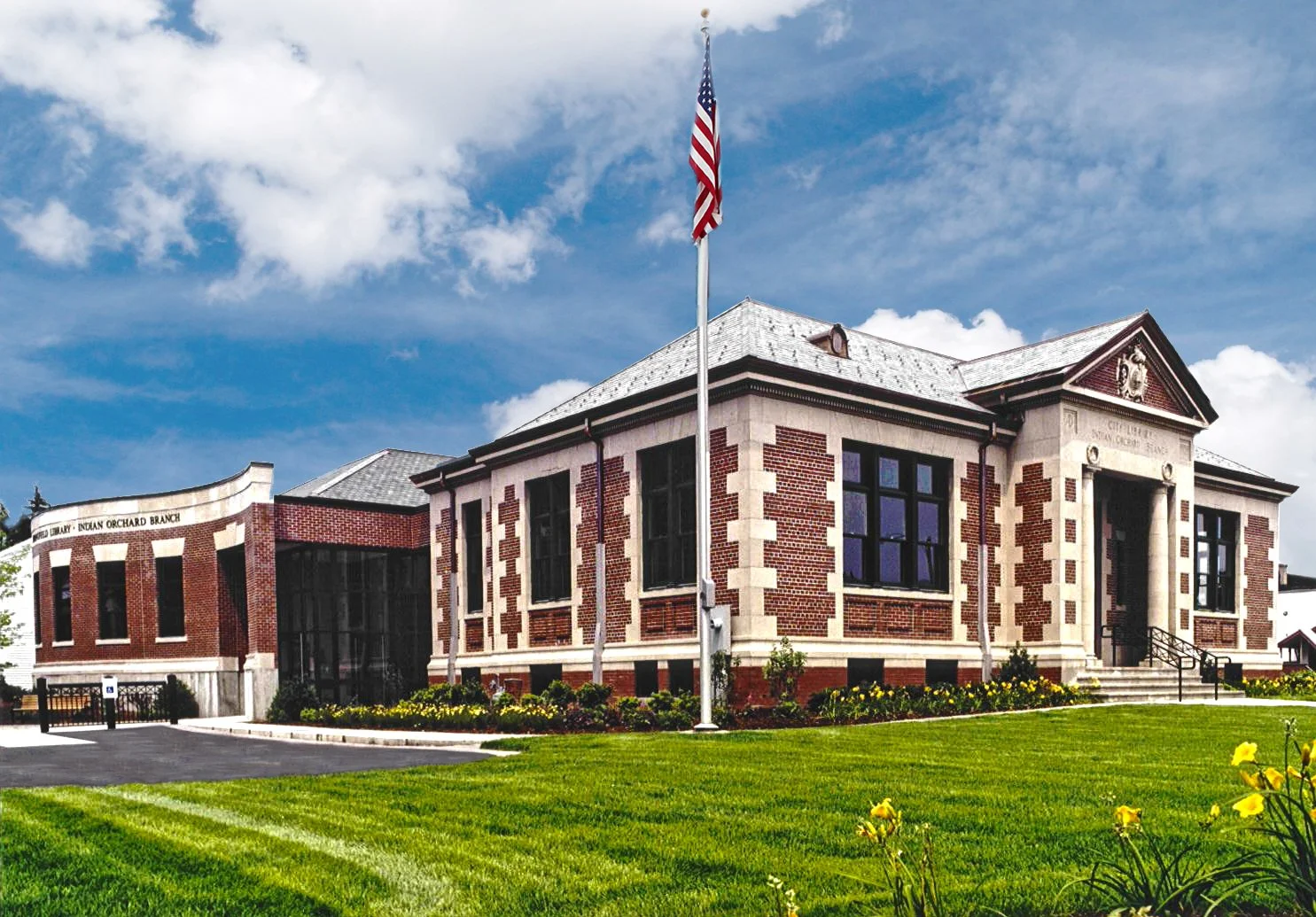 Indian_Orchard_Library_IO - Exterior large front_sky_2.jpg