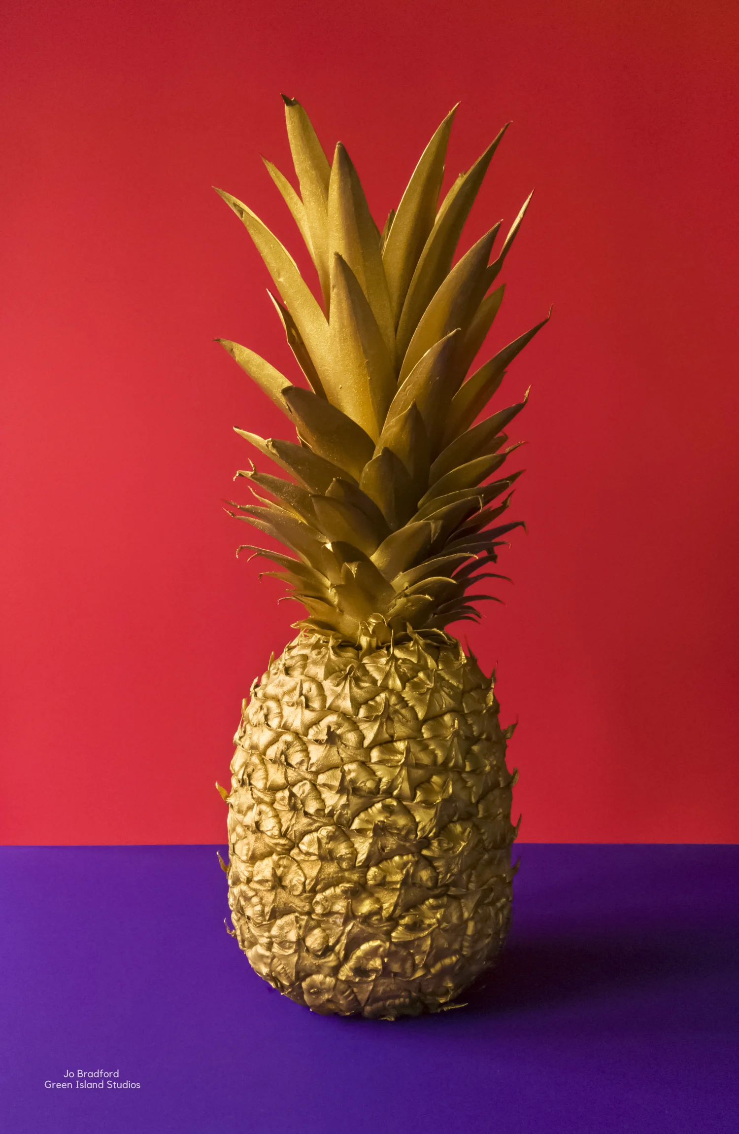 Smart phone product photography