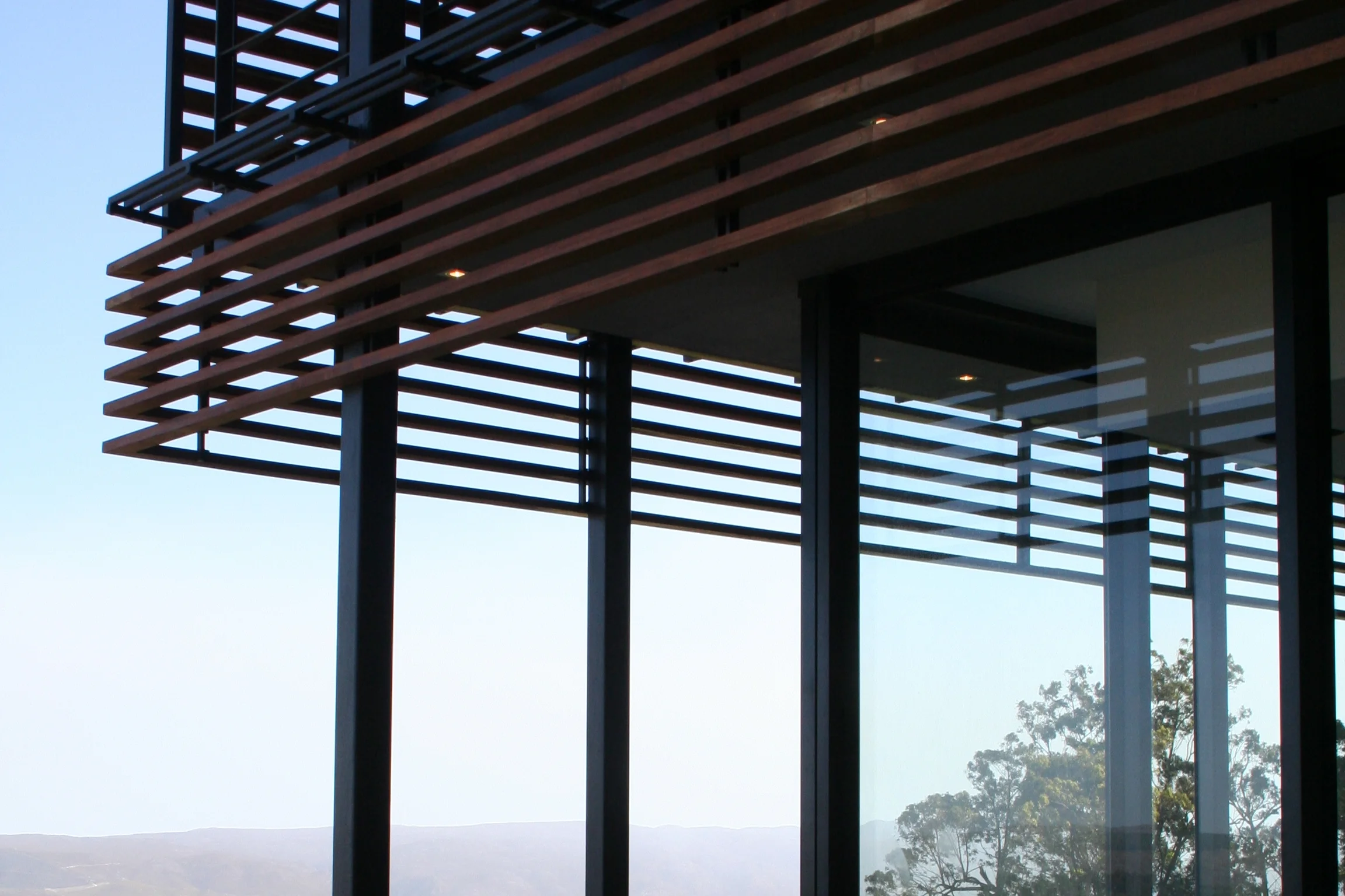   Almenkerk Winery  Elgin Valley, Western Cape     