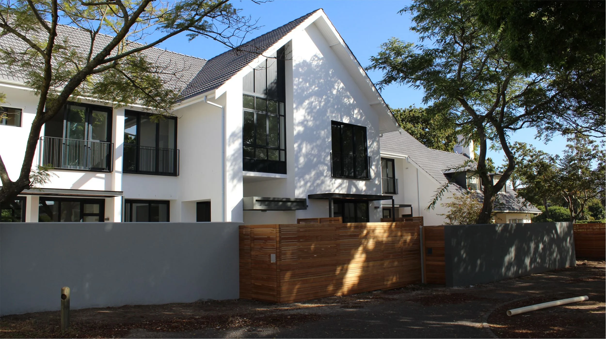 0_after north edited.JPG