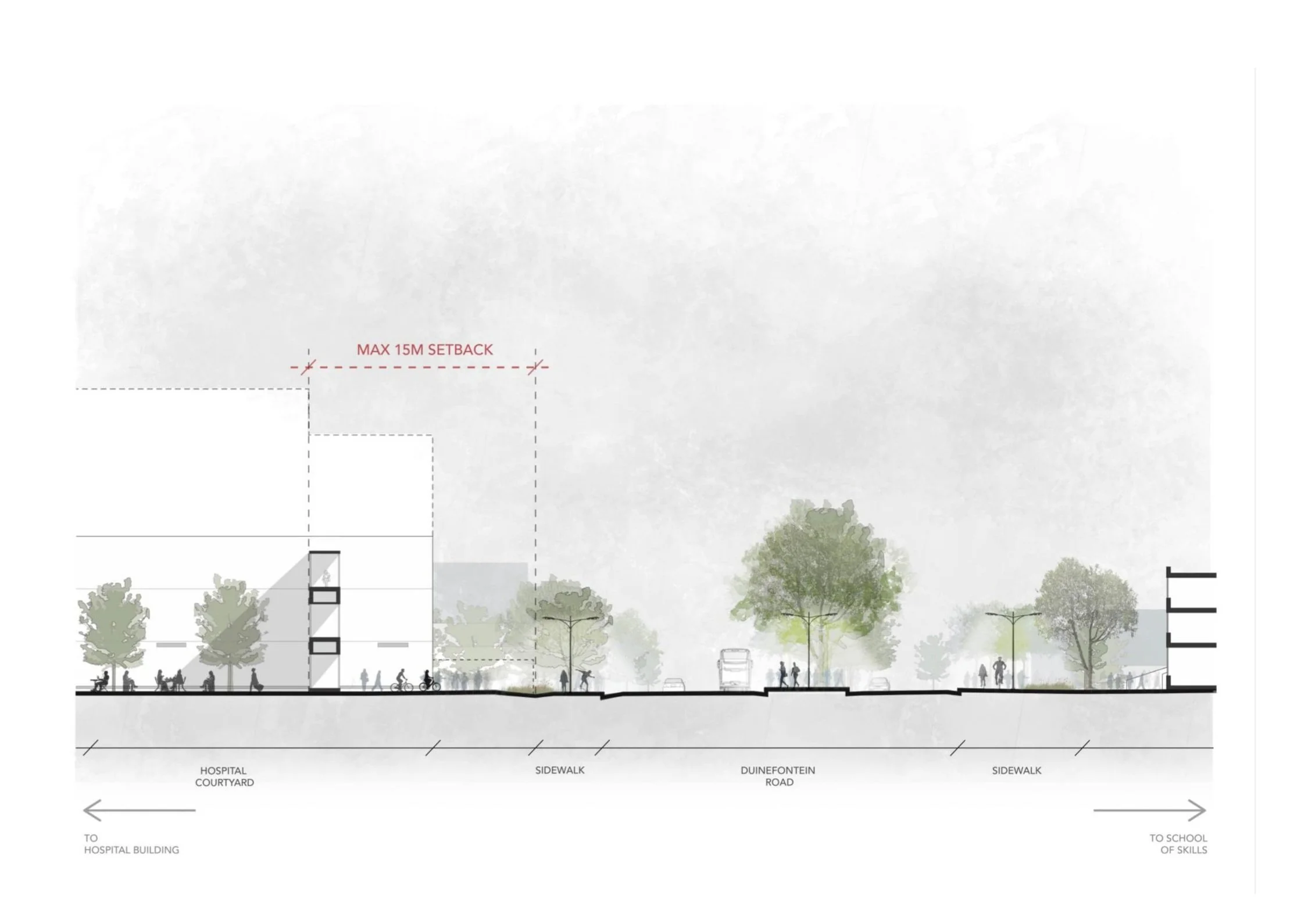 Klipfontein+Hospital+collation+of+images+for+website02_page-0008.jpg
