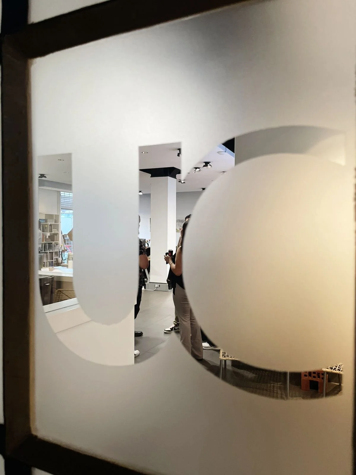 WhatsApp Image 2025-11-04 at 13.59.26_245dbd12.jpg