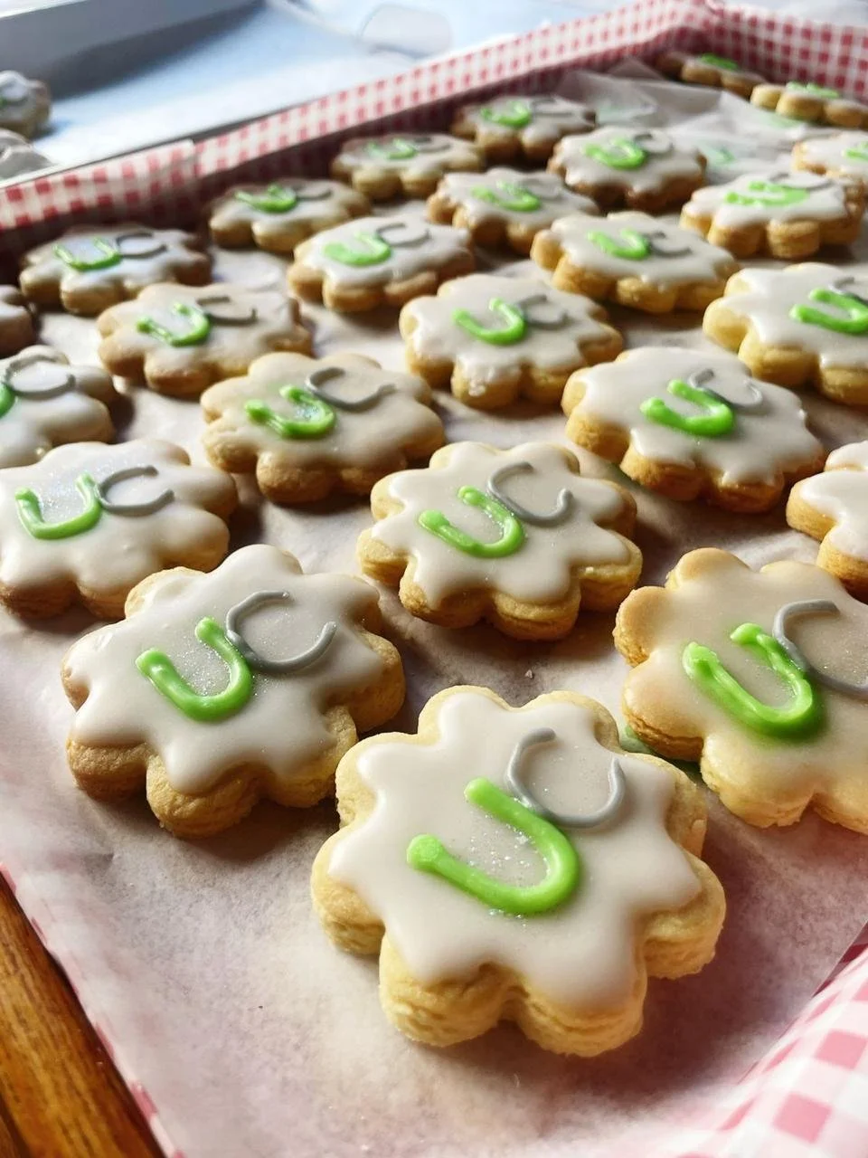 WhatsApp Image 2025-11-04 at 14.10.21_1e5f0278.jpg