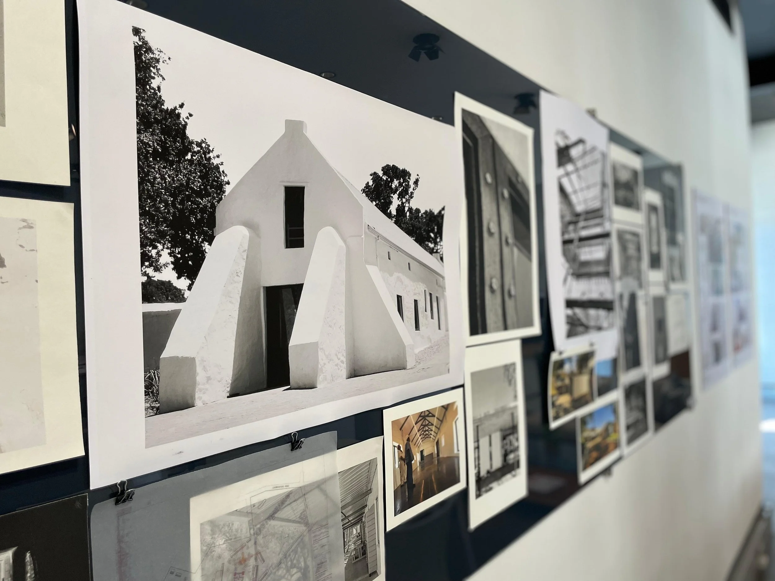 WhatsApp Image 2025-11-07 at 11.49.17_fec0f025.jpg