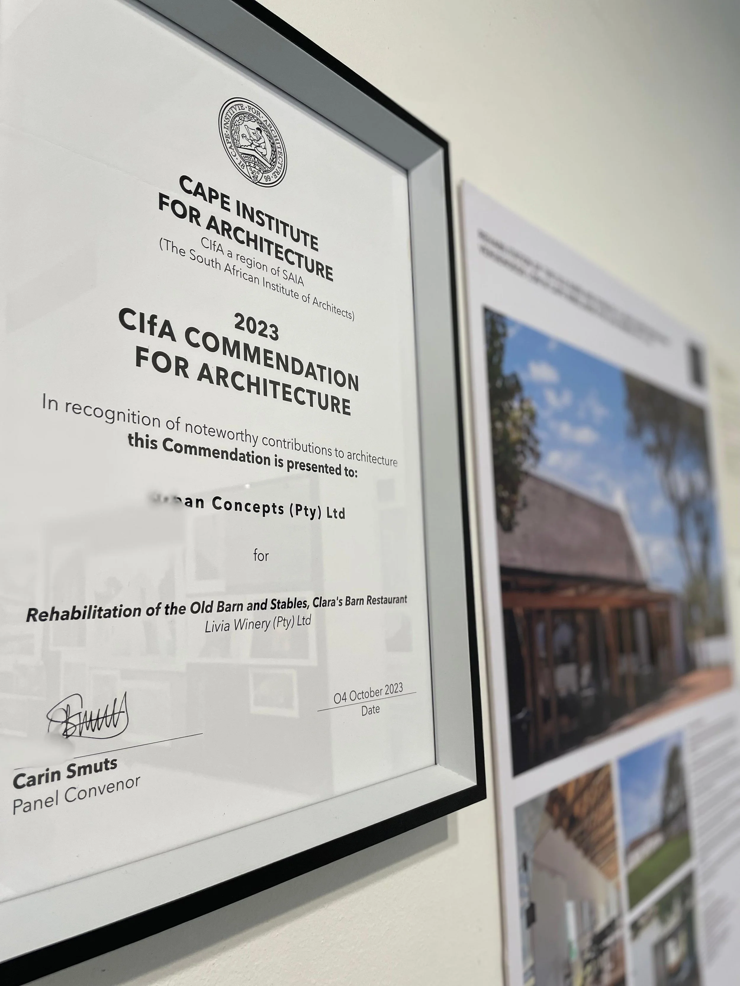 WhatsApp Image 2025-11-07 at 11.48.44_1a9e180e.jpg